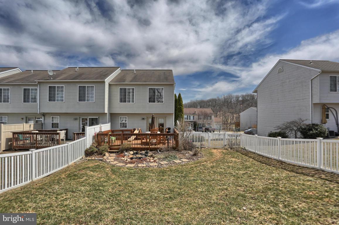 190 Riders Way Lebanon, PA 17042 - Photo 33 of 34 Gallery Image 33