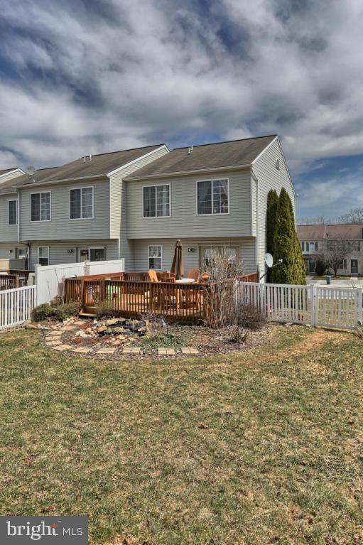 190 Riders Way Lebanon, PA 17042 - Photo 34 of 34 Gallery Image 34