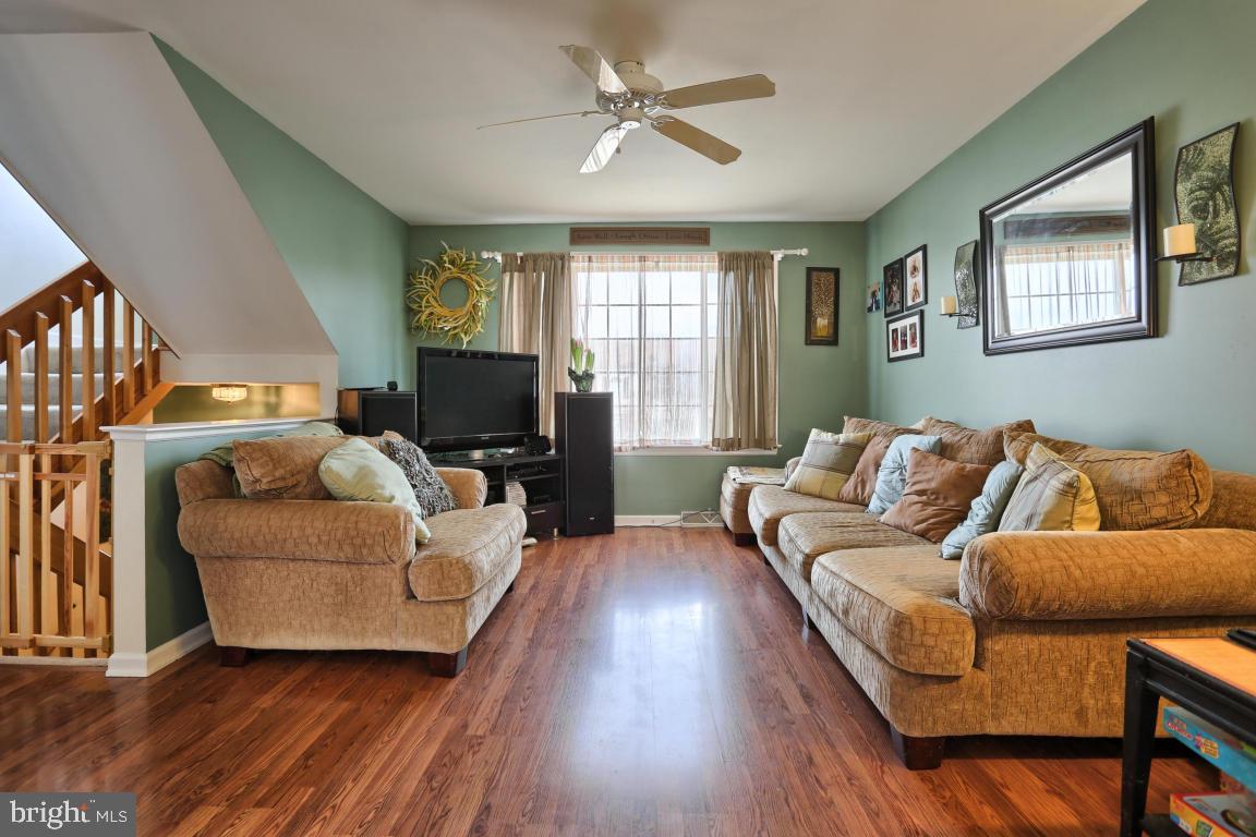 190 Riders Way Lebanon, PA 17042 - Photo 4 of 34 Gallery Image 4
