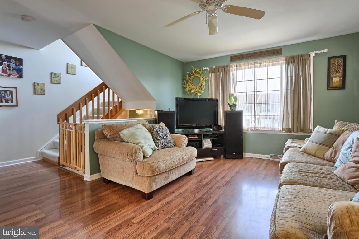 190 Riders Way Lebanon, PA 17042 - Photo 5 of 34 Gallery Image 5