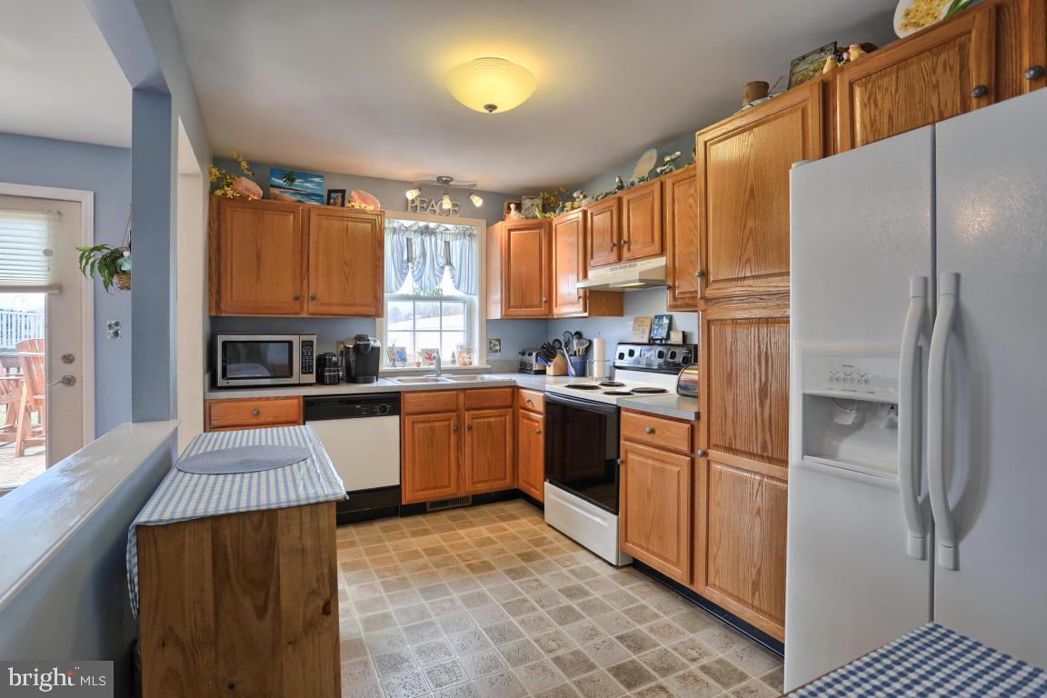 190 Riders Way Lebanon, PA 17042 - Photo 9 of 34 Gallery Image 9