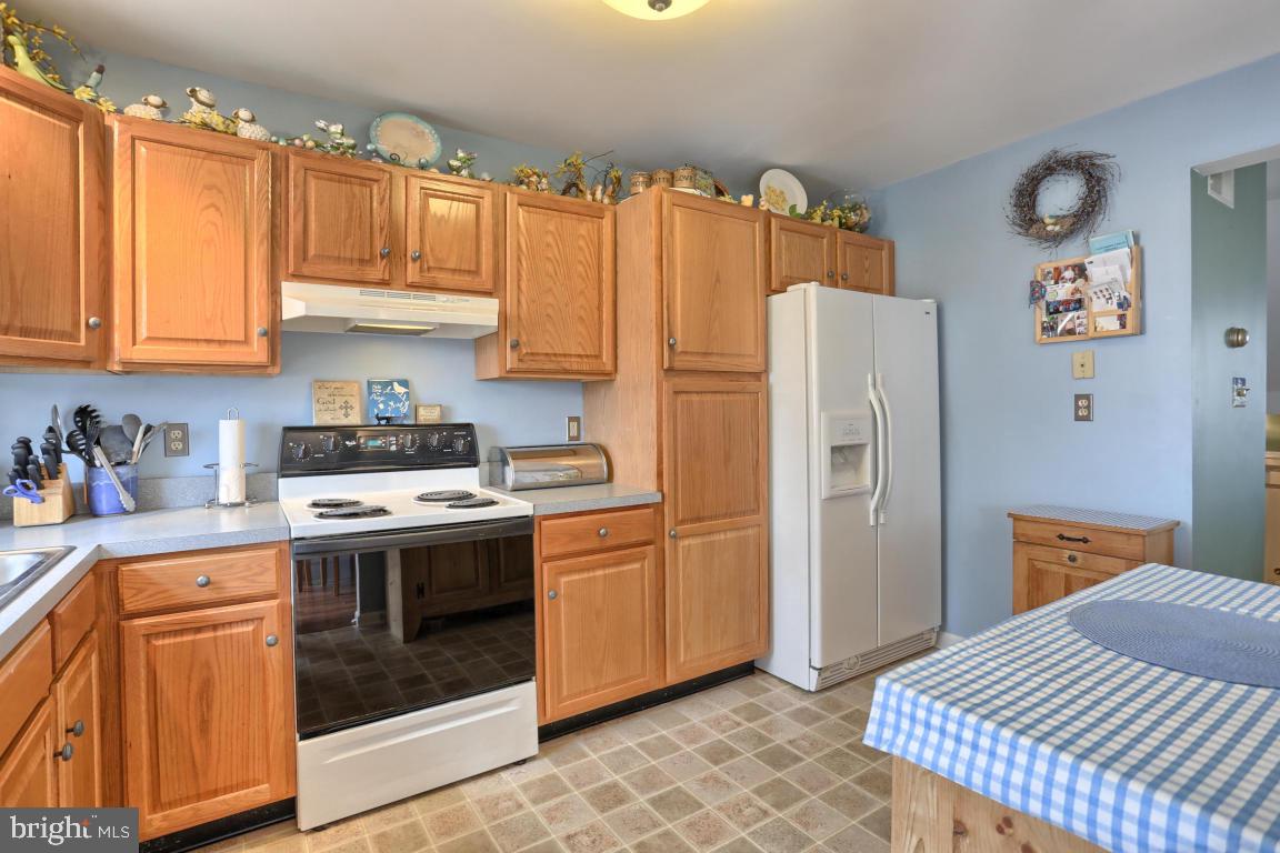 190 Riders Way Lebanon, PA 17042 - Photo 10 of 34 Gallery Image 10