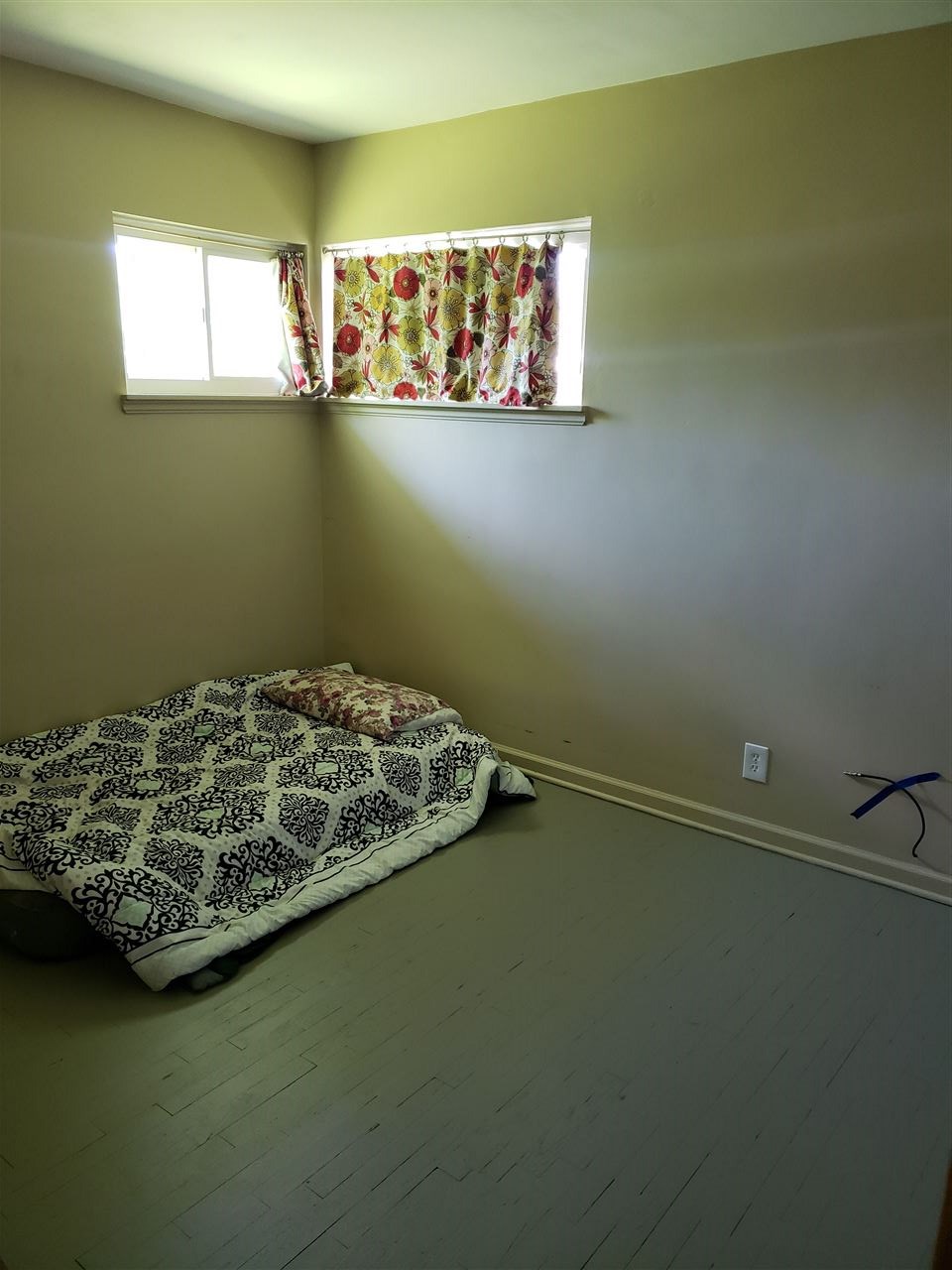 4077 Beecher Road Flint, MI 48532 - Photo 14 of 45