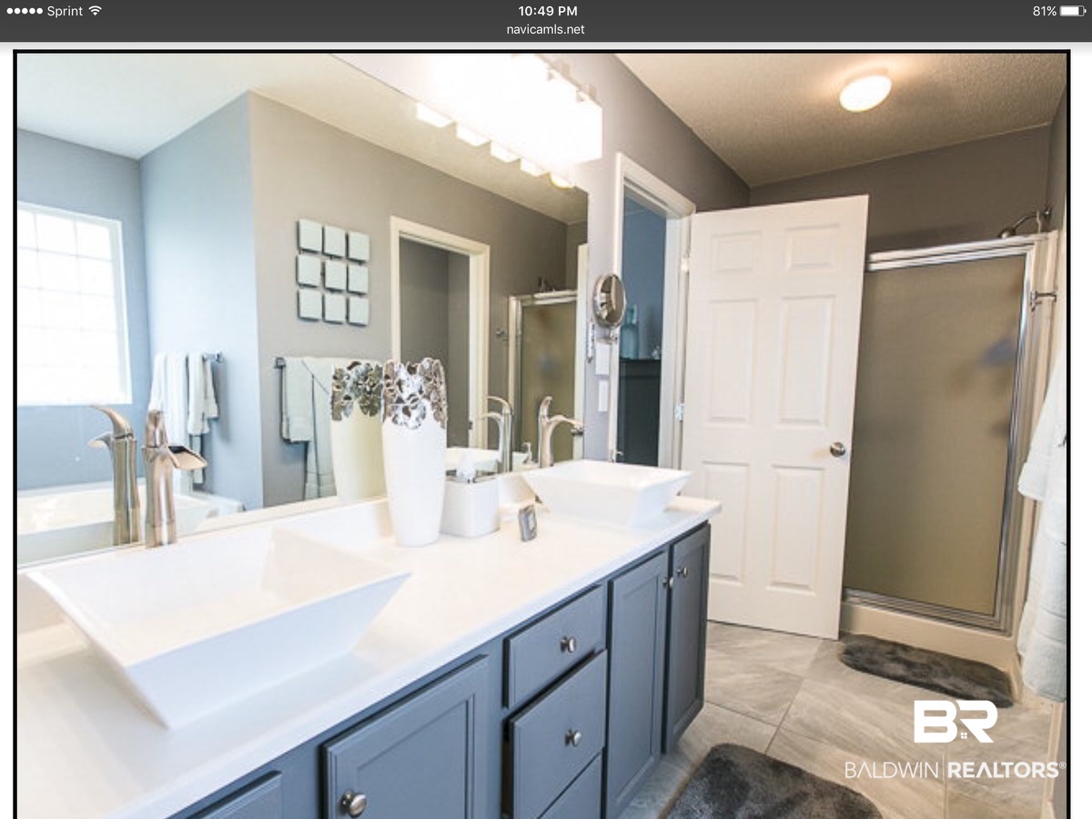 195 Pemberton Loop Fairhope, AL 36532 - Photo 18 of 24