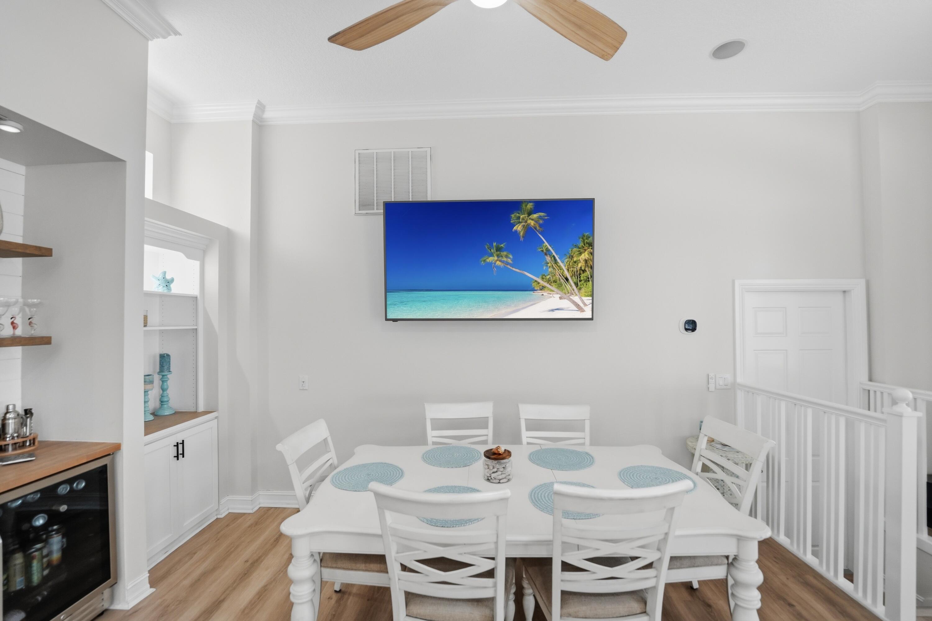 149 Key Lane Jupiter, FL 33477 - Photo 12 of 73 15-DSC3686