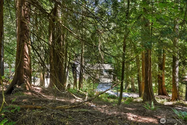 $70,000 | 30 Canyon Court, Bellingham, WA 98229