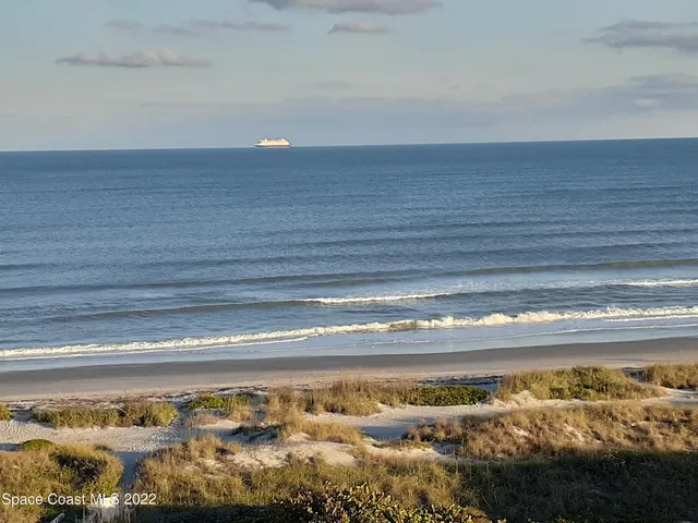 a view of water heater