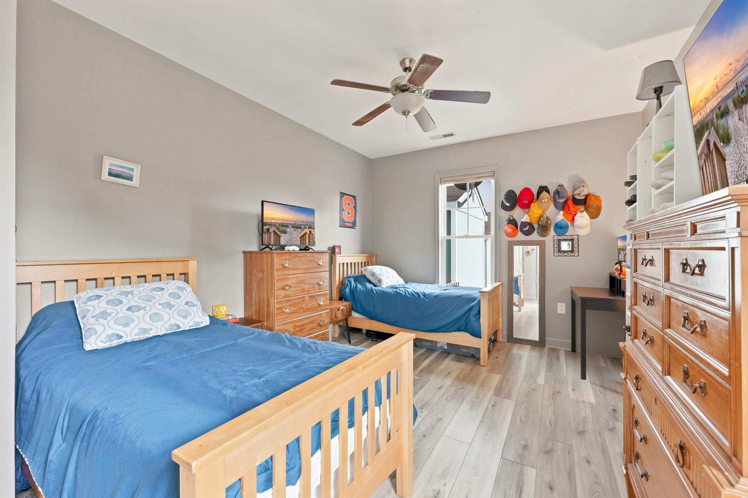 5174 Berkeley Court Murrells Inlet, SC 29576 - Photo 26 of 46
