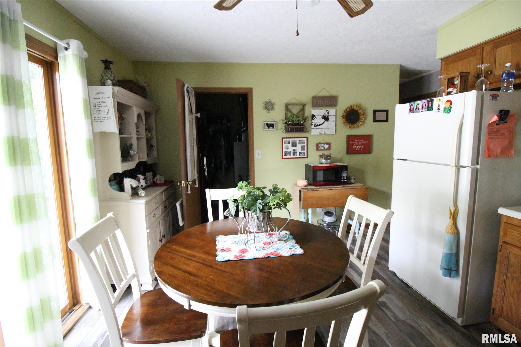 2004 Skipton Road Springfield, IL 62702 - Photo 9 of 9