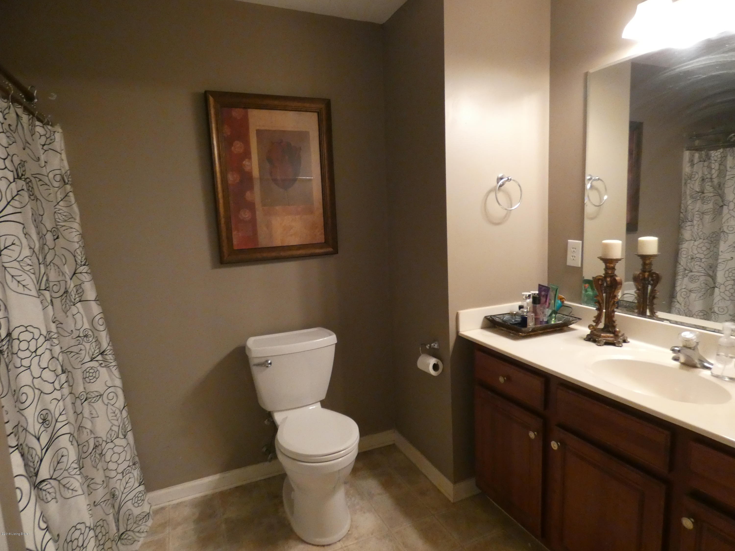 254 Kinkead Road Vine Grove, KY 40175 - Photo 12 of 21 P1000459