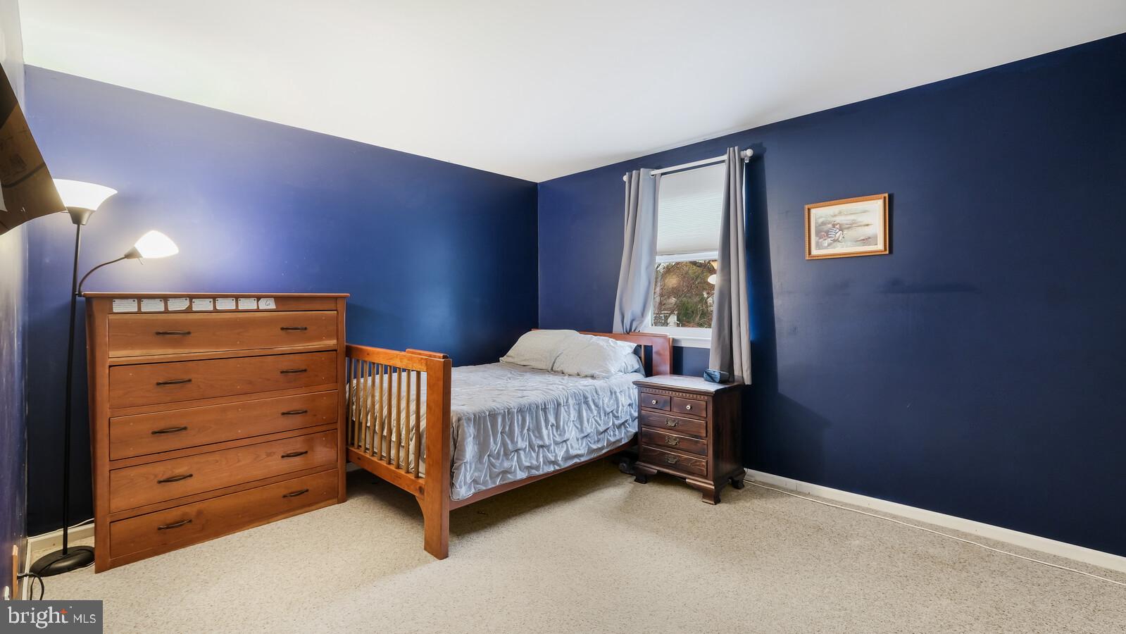 44 Dawn Road Levittown, PA 19056 - Photo 22 of 30 Bedroom #2