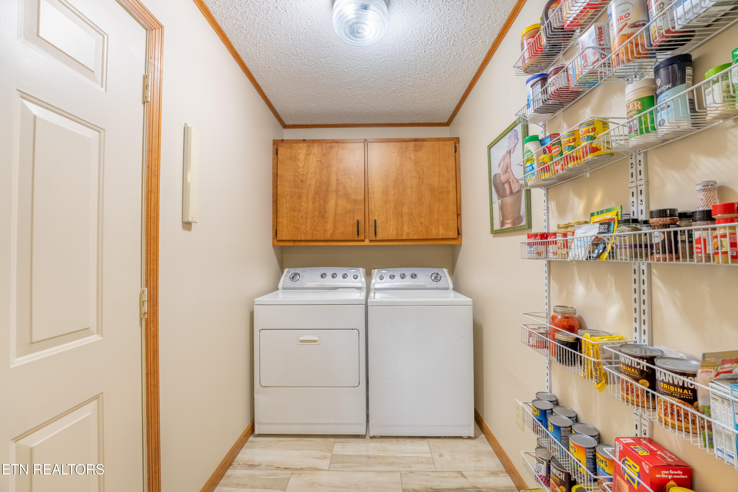 326 Chamberlain Cove Road Kingston, TN 37763 - Photo 18 of 49 18