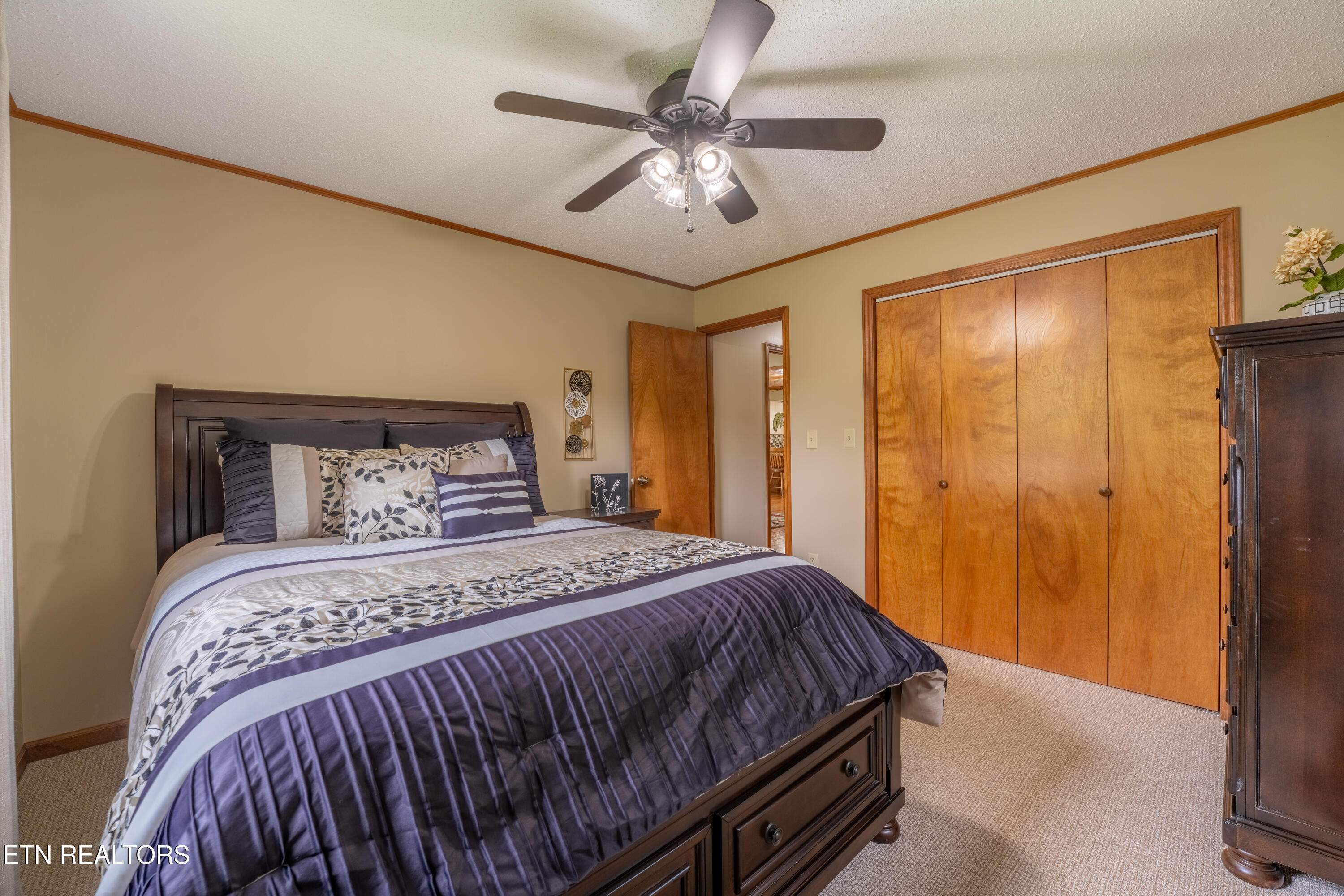 326 Chamberlain Cove Road Kingston, TN 37763 - Photo 22 of 49 28
