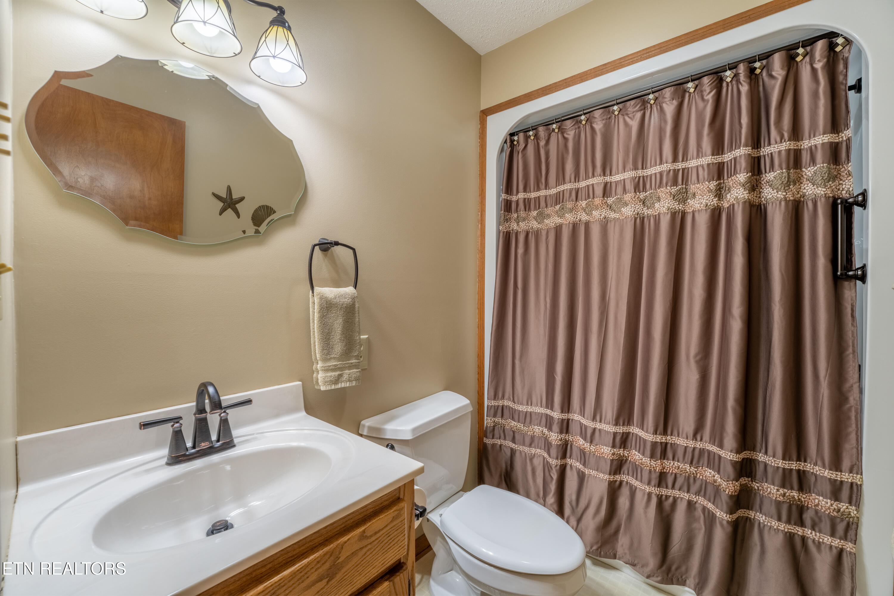 326 Chamberlain Cove Road Kingston, TN 37763 - Photo 23 of 49 29