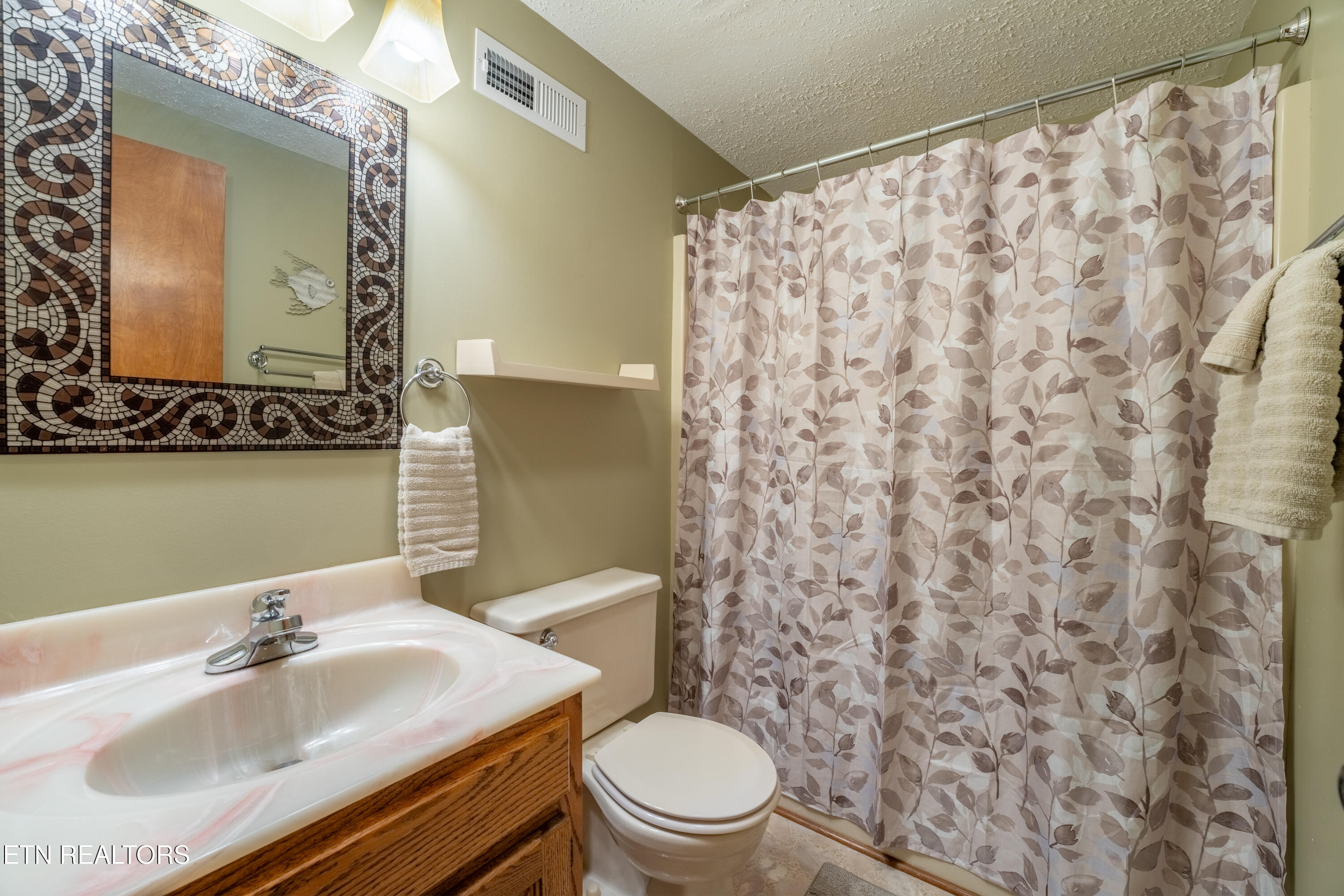 326 Chamberlain Cove Road Kingston, TN 37763 - Photo 30 of 49 36