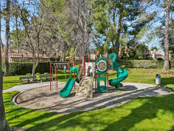 $599,000 | 25118 Steinbeck Avenue, Stevenson Ranch, CA 91381