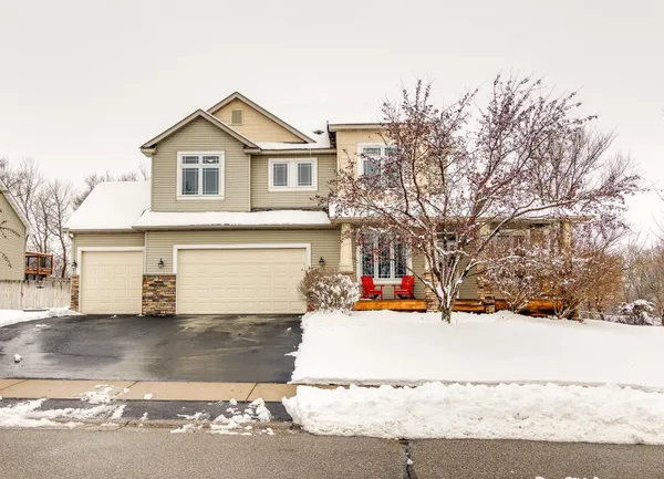 $450,000 | 2309 Buffalo Run Road, Buffalo, MN 55313