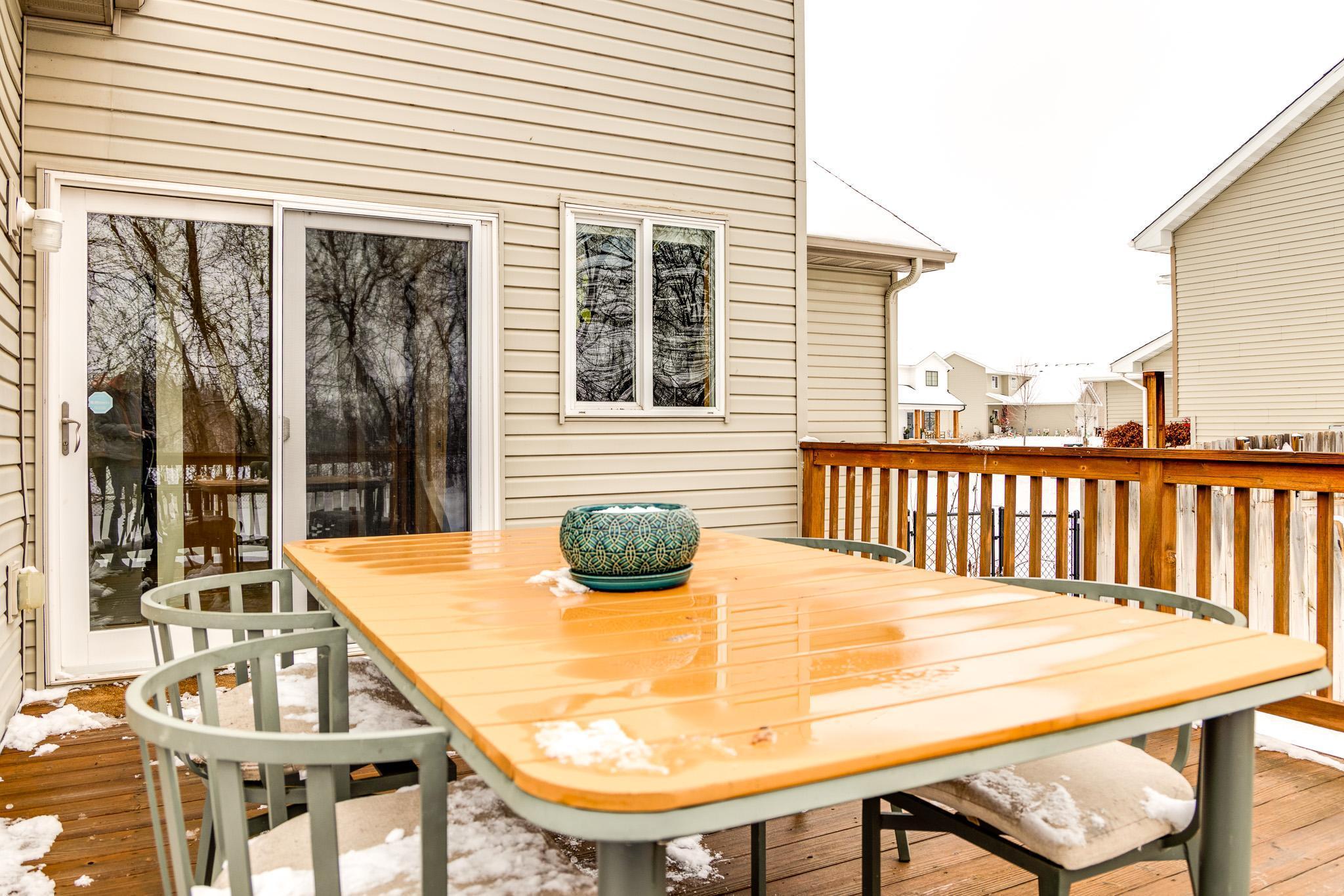 2309 Buffalo Run Road Buffalo, MN 55313 - Photo 11 of 69