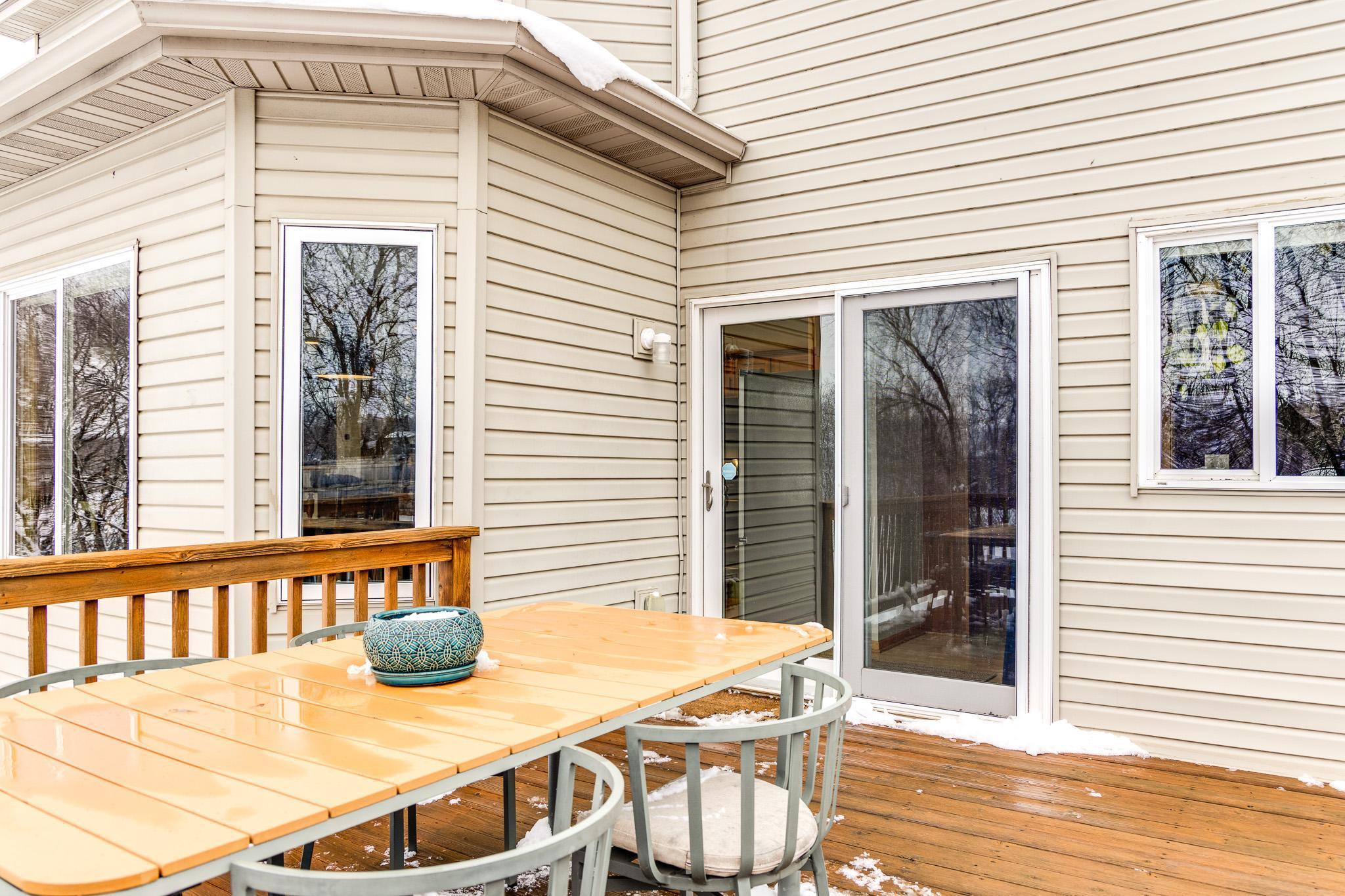 2309 Buffalo Run Road Buffalo, MN 55313 - Photo 12 of 69