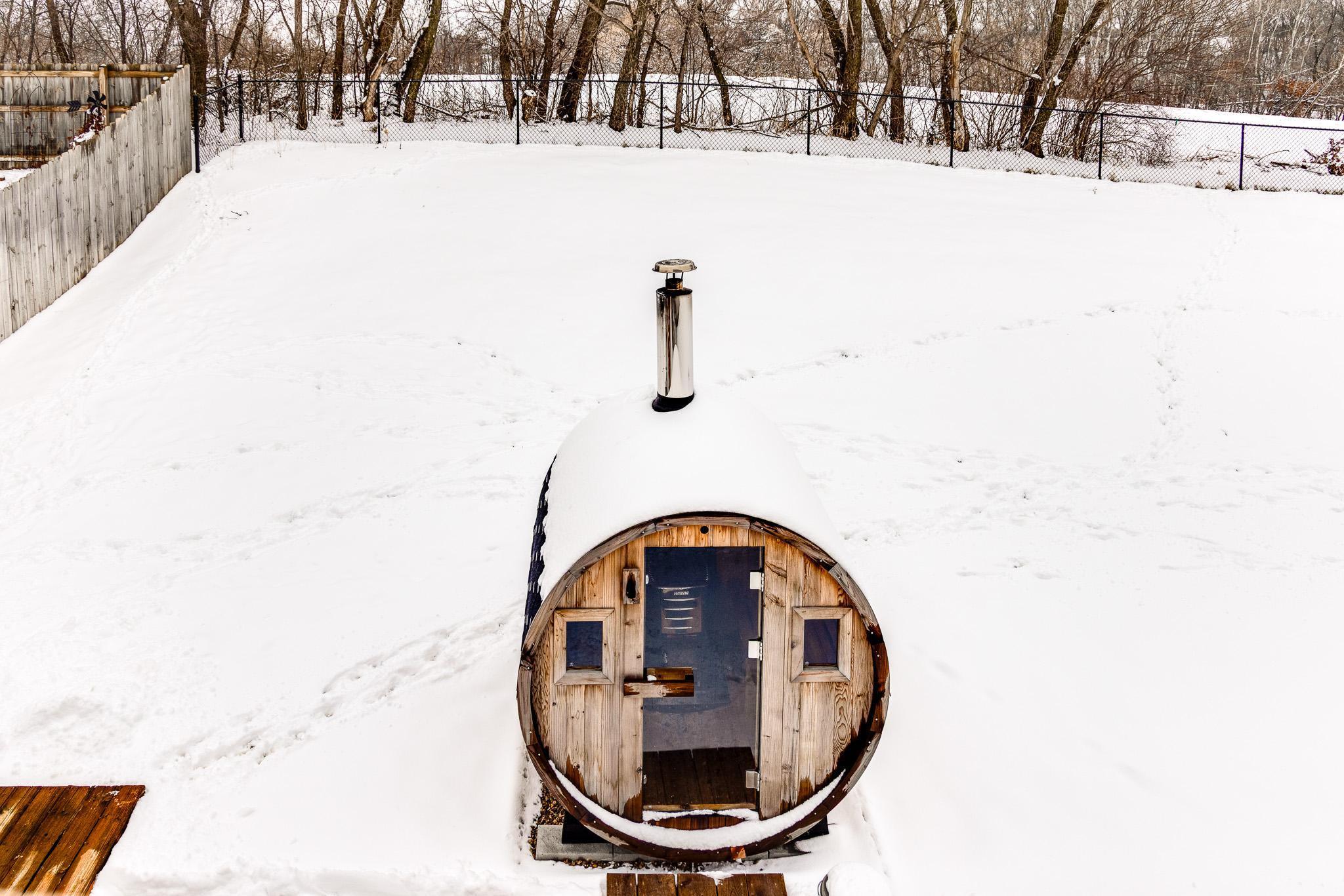 2309 Buffalo Run Road Buffalo, MN 55313 - Photo 13 of 69