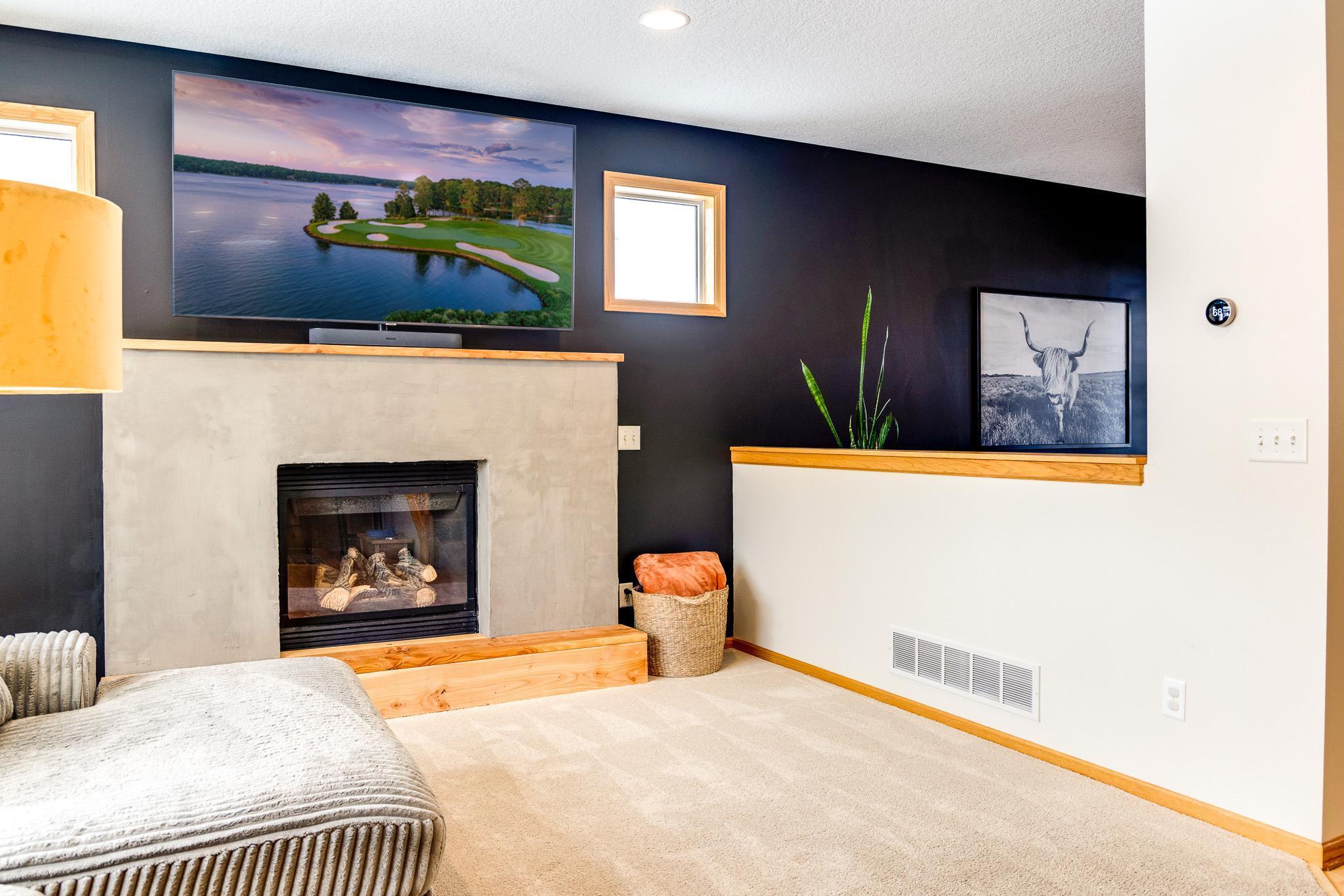 2309 Buffalo Run Road Buffalo, MN 55313 - Photo 14 of 69