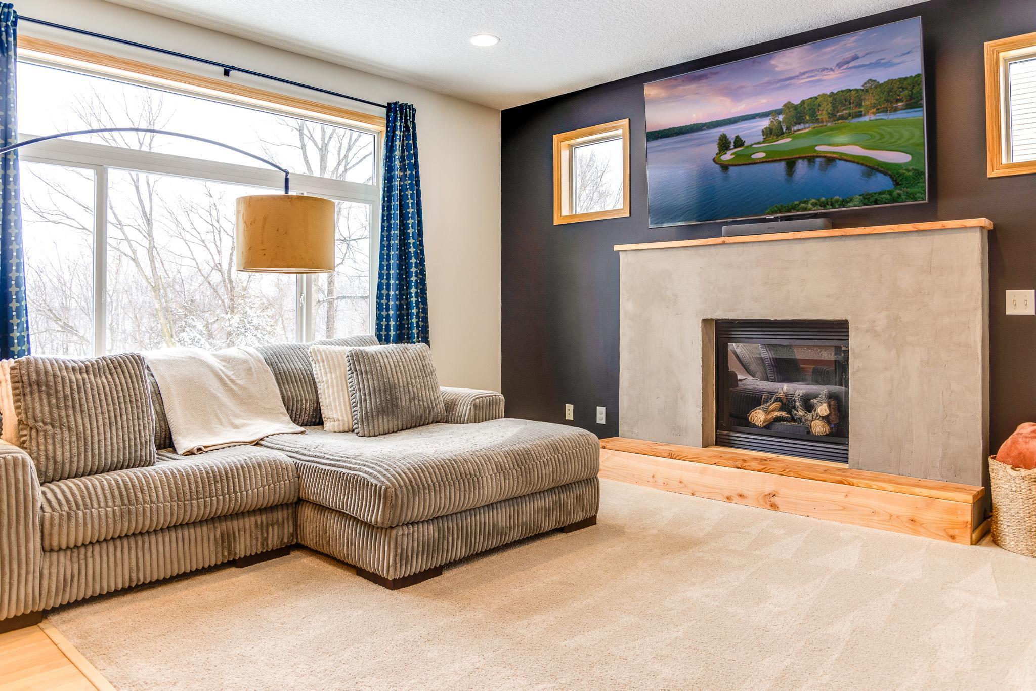 2309 Buffalo Run Road Buffalo, MN 55313 - Photo 15 of 69