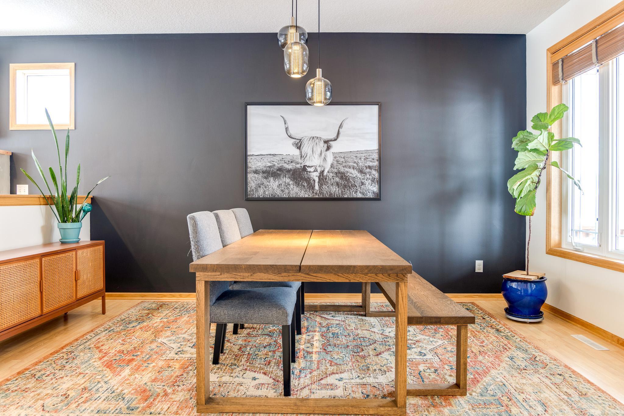 2309 Buffalo Run Road Buffalo, MN 55313 - Photo 16 of 69