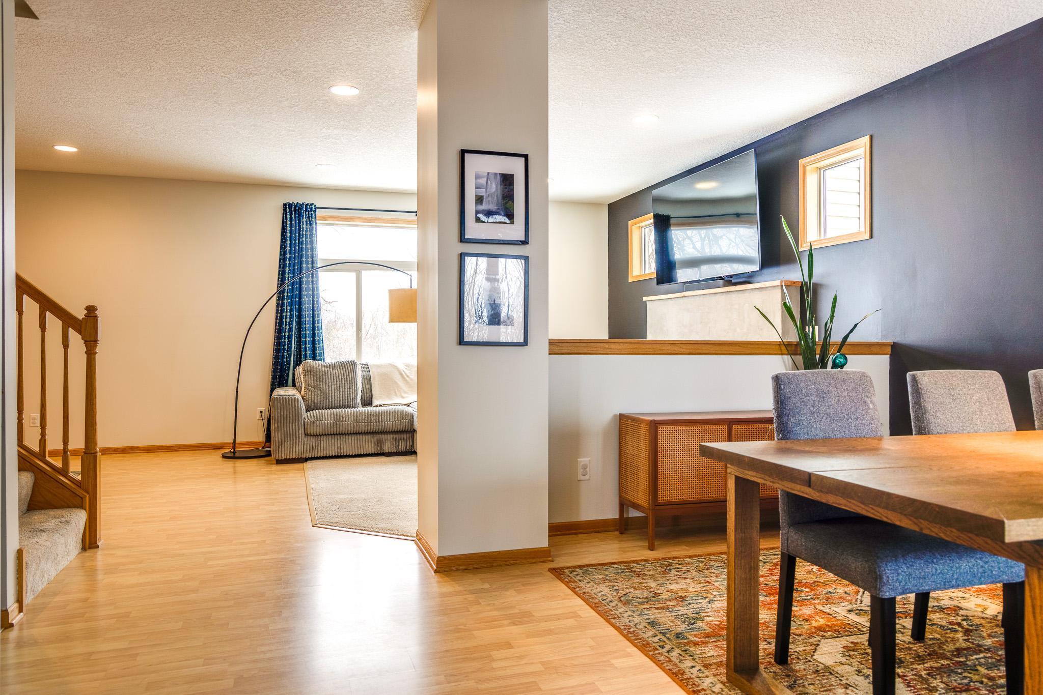 2309 Buffalo Run Road Buffalo, MN 55313 - Photo 17 of 69