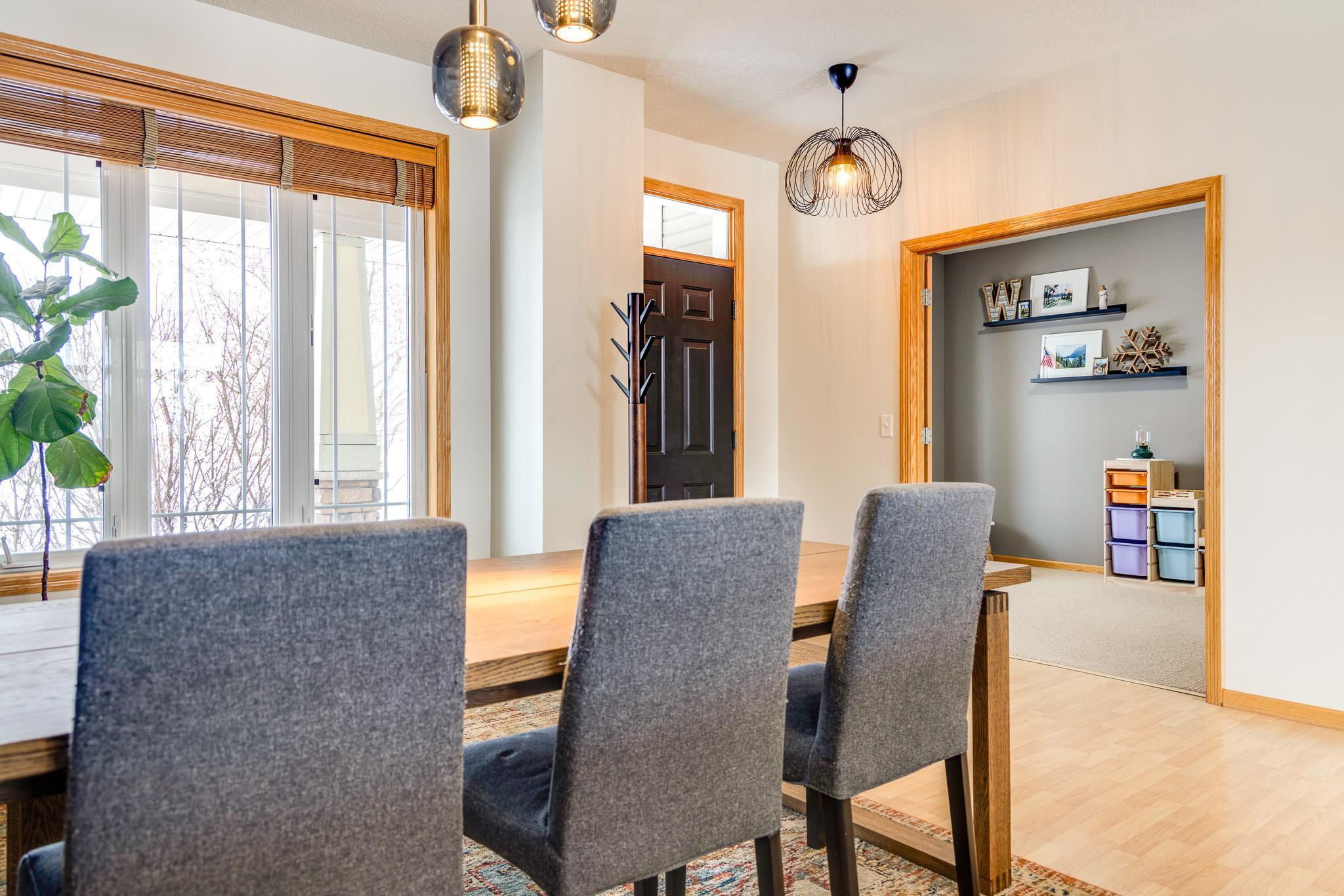 2309 Buffalo Run Road Buffalo, MN 55313 - Photo 18 of 69