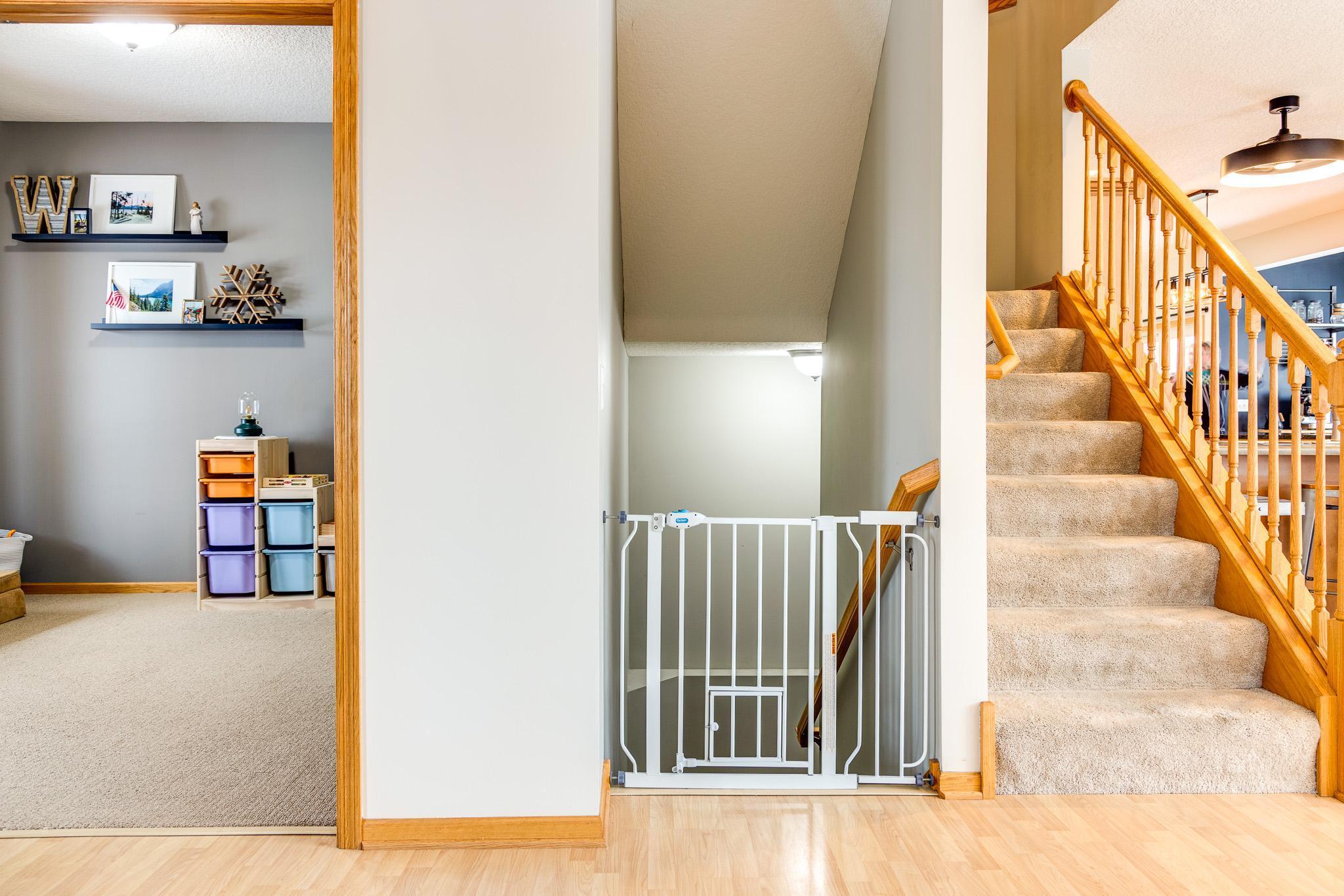 2309 Buffalo Run Road Buffalo, MN 55313 - Photo 19 of 69