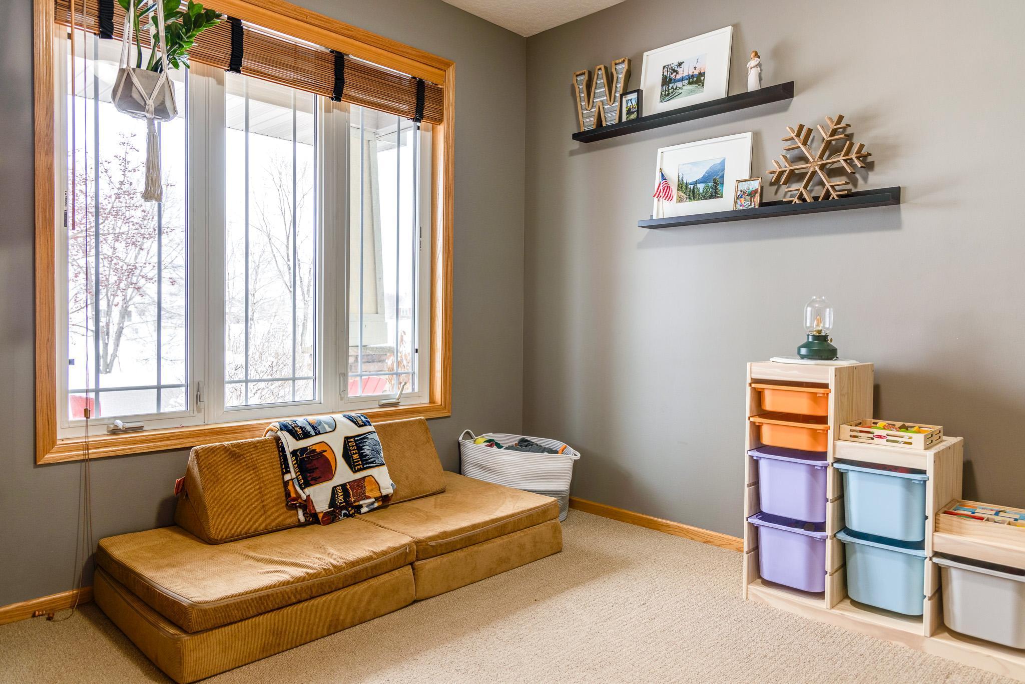 2309 Buffalo Run Road Buffalo, MN 55313 - Photo 20 of 69