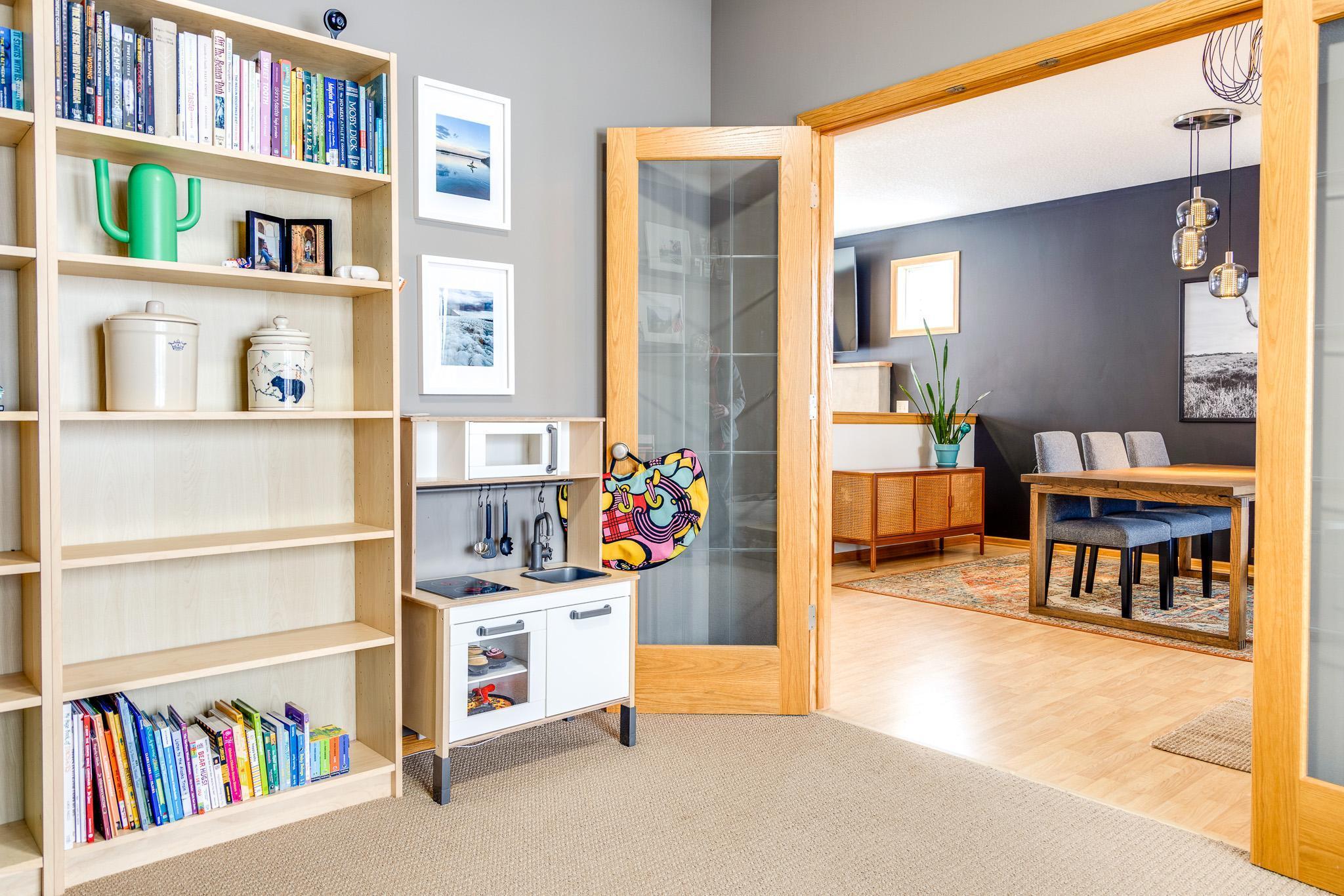 2309 Buffalo Run Road Buffalo, MN 55313 - Photo 21 of 69