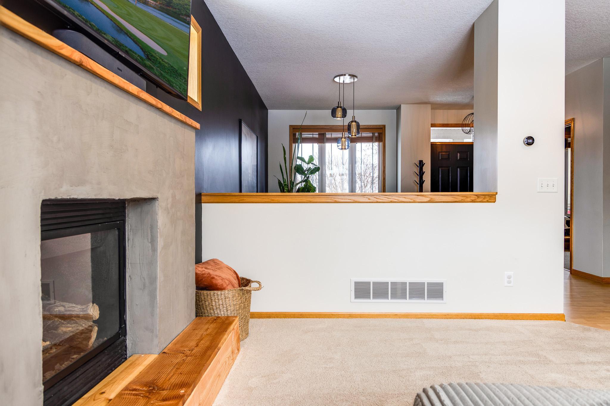 2309 Buffalo Run Road Buffalo, MN 55313 - Photo 22 of 69