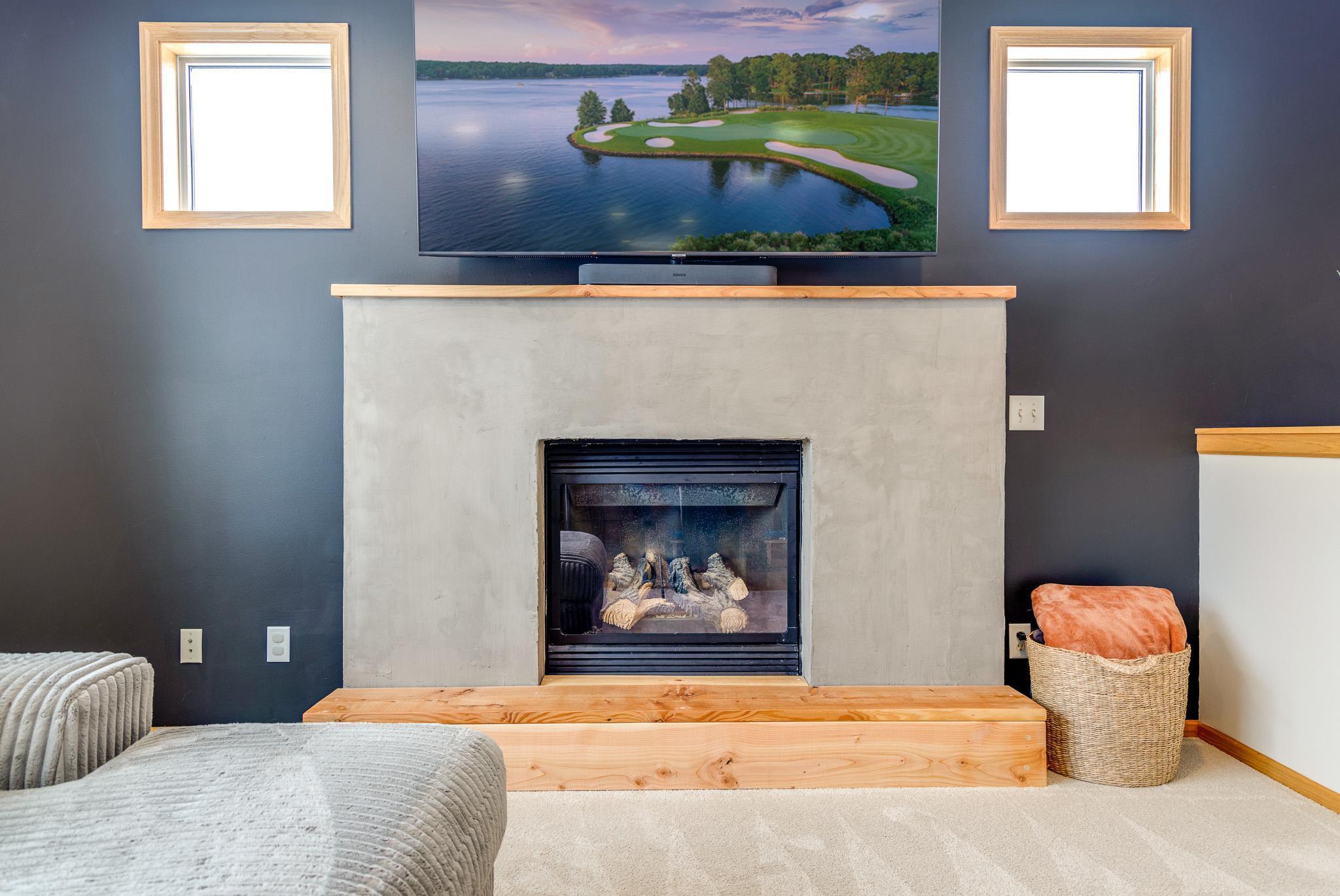 2309 Buffalo Run Road Buffalo, MN 55313 - Photo 23 of 69