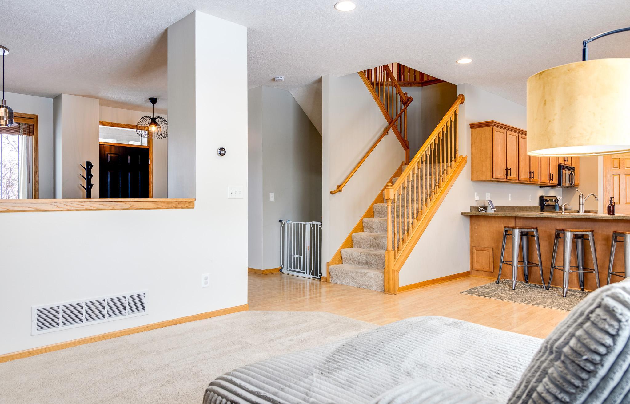 2309 Buffalo Run Road Buffalo, MN 55313 - Photo 24 of 69