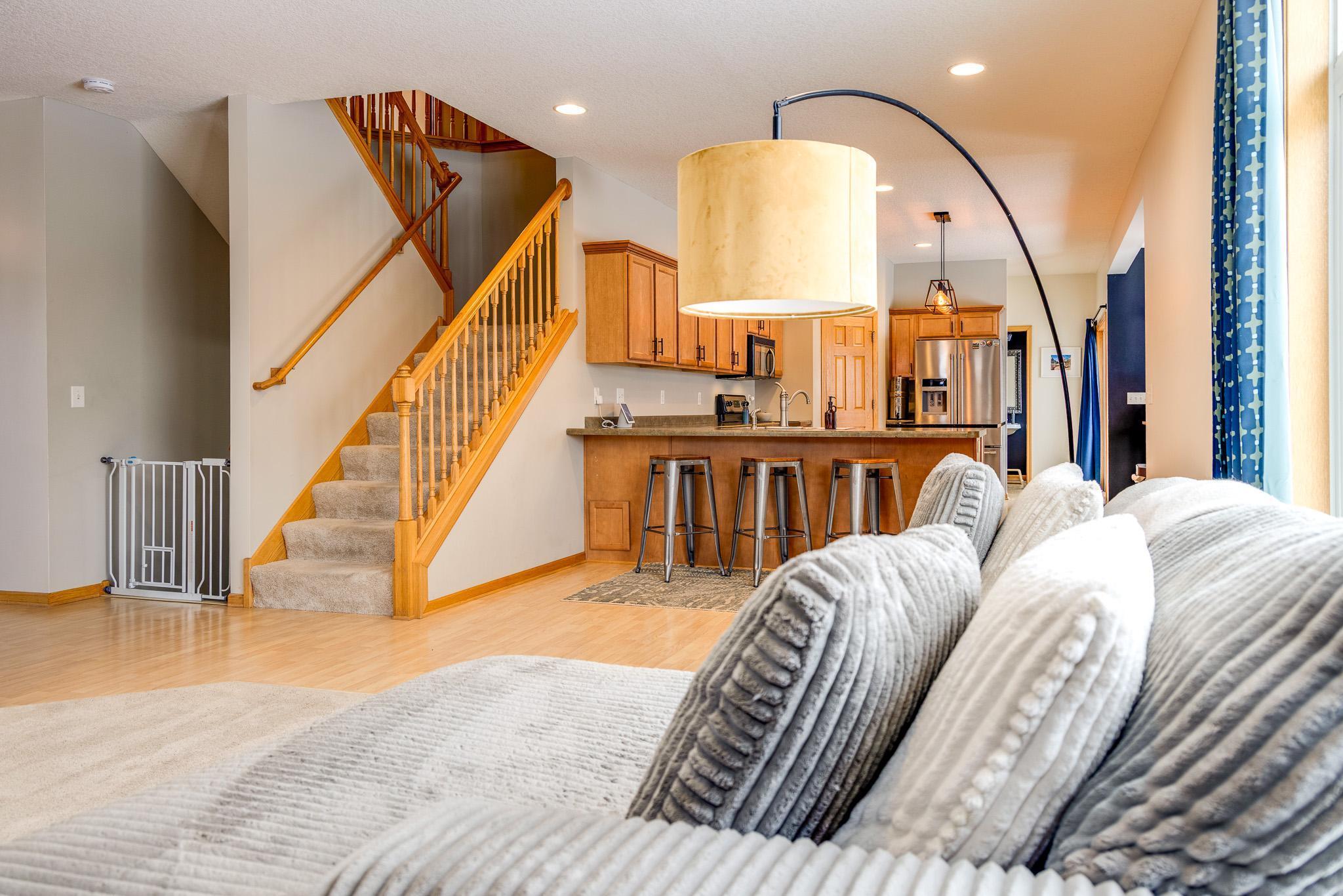 2309 Buffalo Run Road Buffalo, MN 55313 - Photo 25 of 69