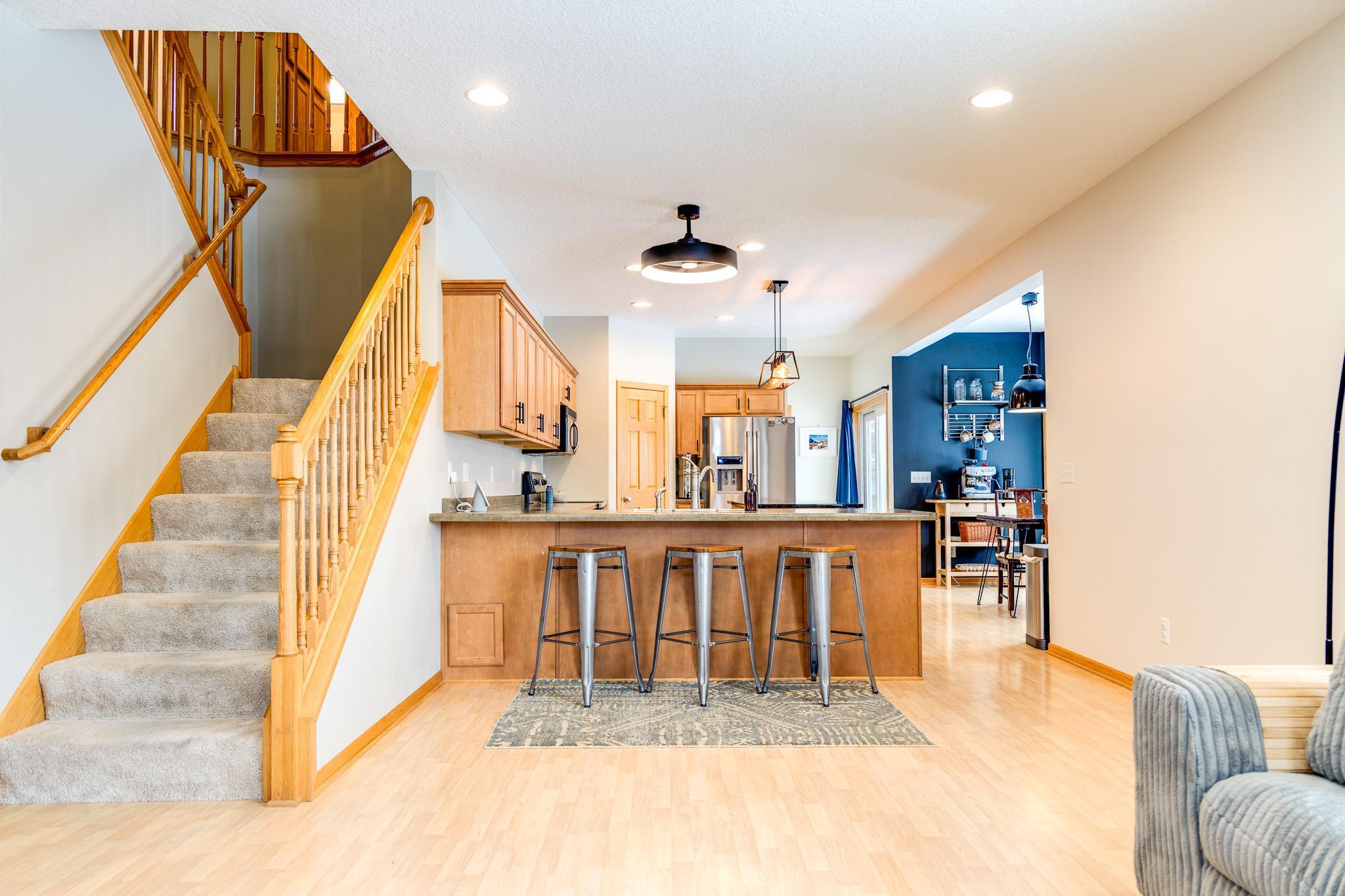 2309 Buffalo Run Road Buffalo, MN 55313 - Photo 26 of 69