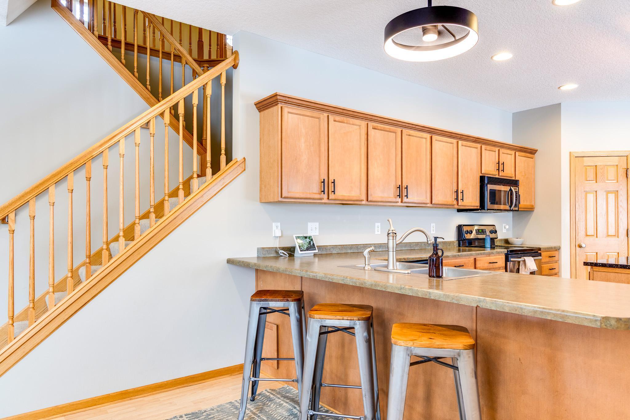 2309 Buffalo Run Road Buffalo, MN 55313 - Photo 27 of 69