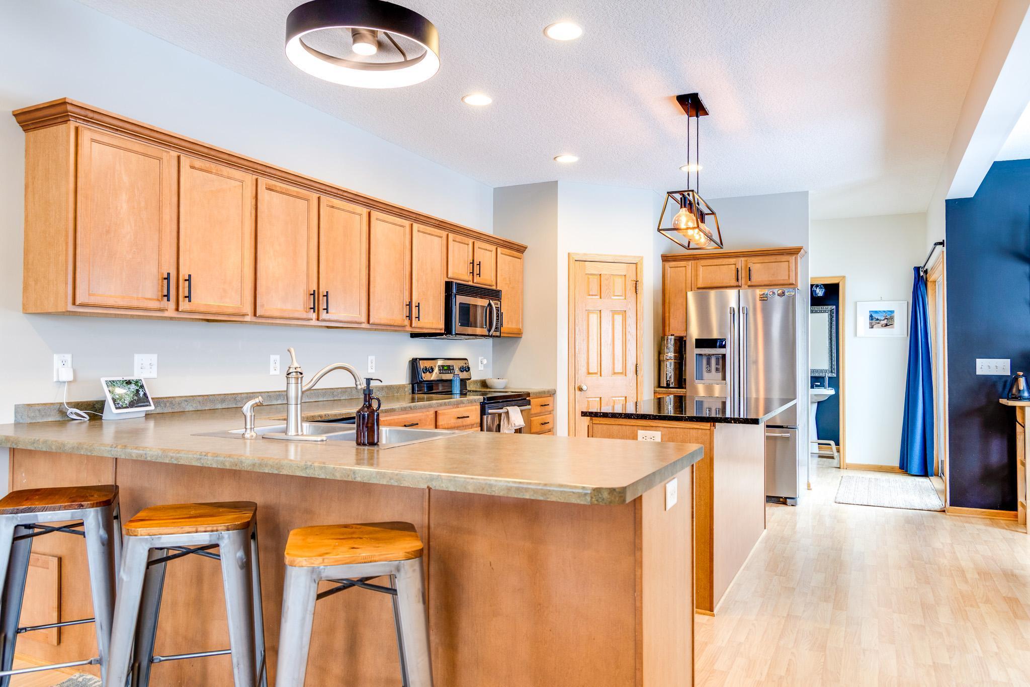 2309 Buffalo Run Road Buffalo, MN 55313 - Photo 28 of 69