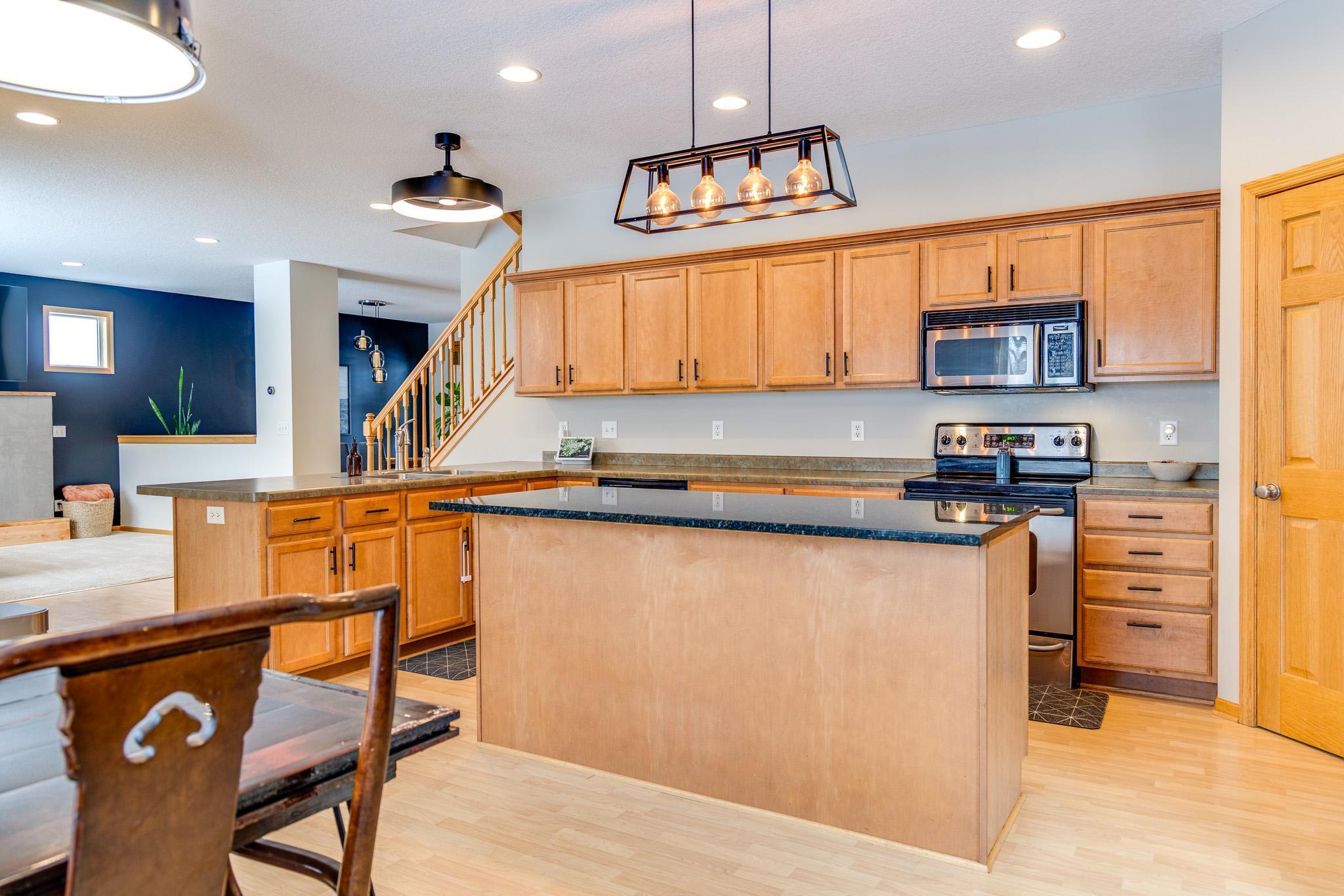 2309 Buffalo Run Road Buffalo, MN 55313 - Photo 29 of 69