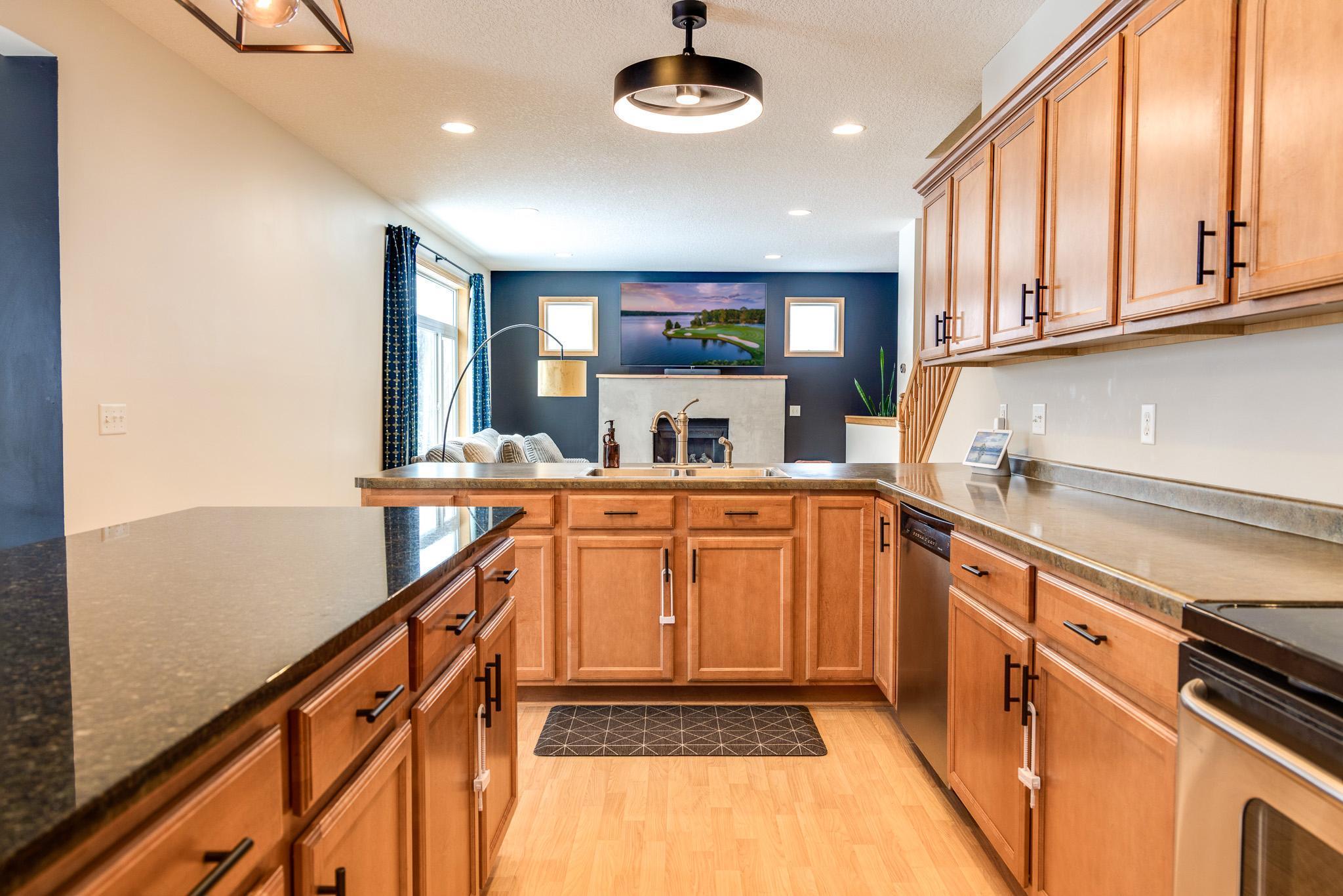 2309 Buffalo Run Road Buffalo, MN 55313 - Photo 30 of 69