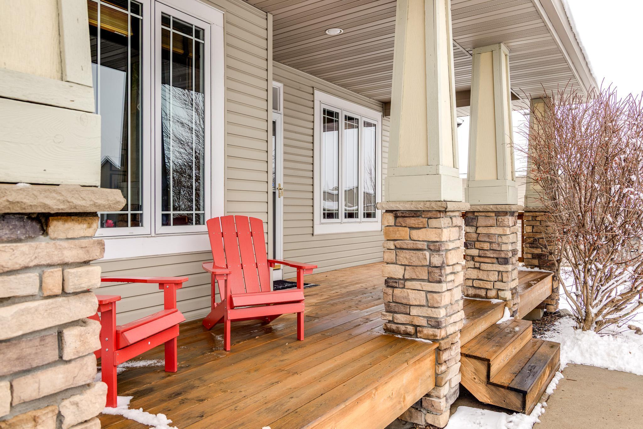 2309 Buffalo Run Road Buffalo, MN 55313 - Photo 3 of 69