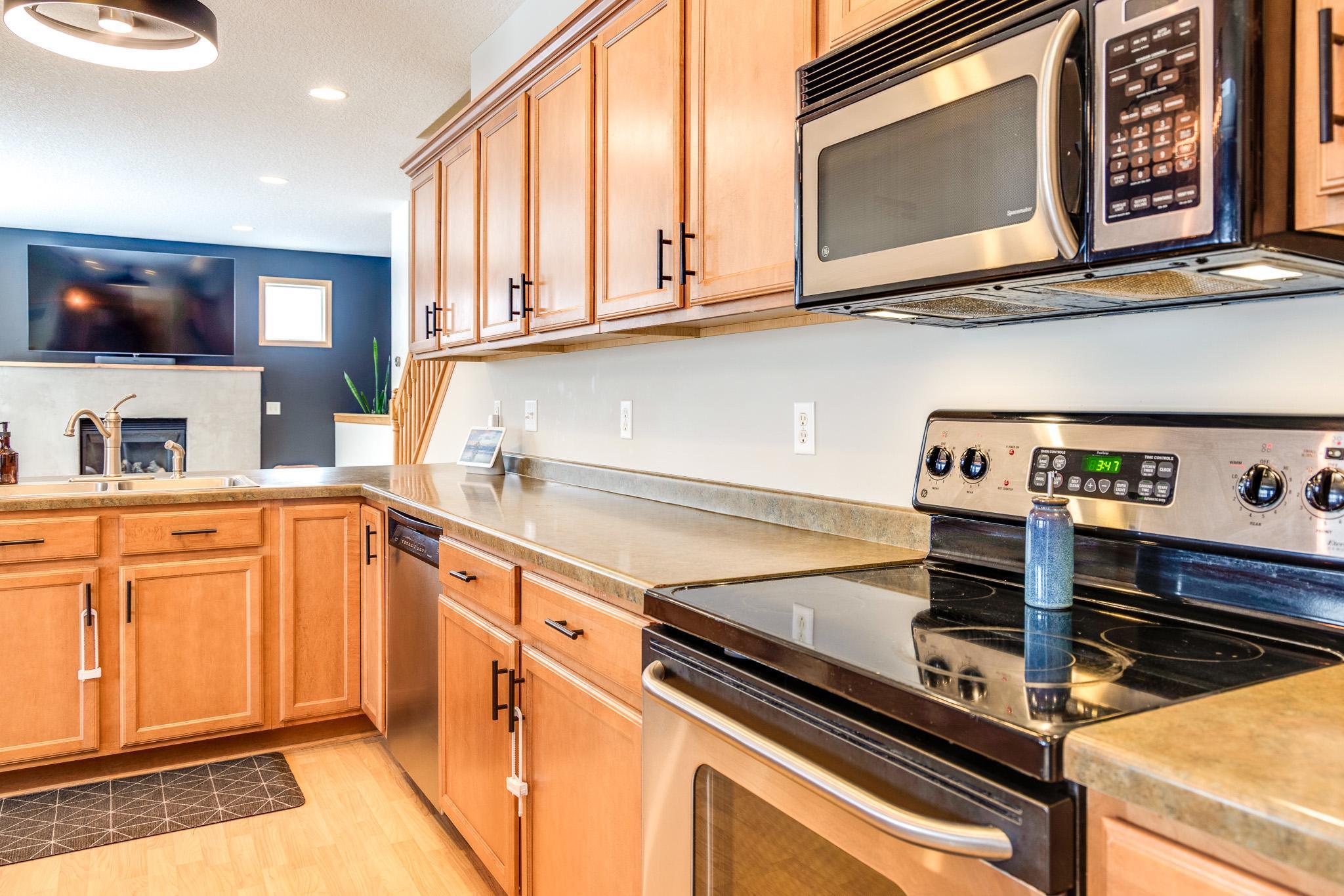 2309 Buffalo Run Road Buffalo, MN 55313 - Photo 31 of 69