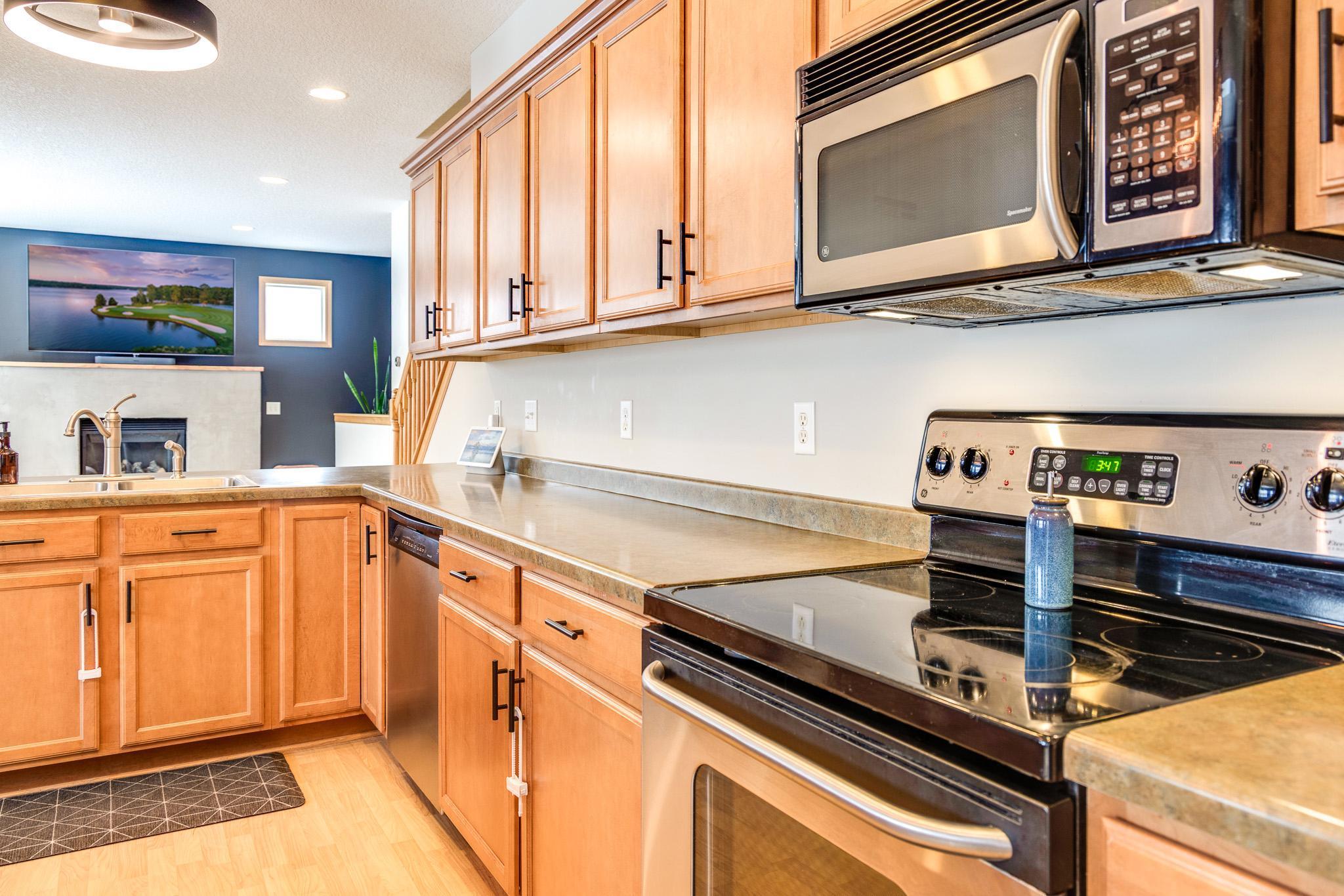 2309 Buffalo Run Road Buffalo, MN 55313 - Photo 32 of 69