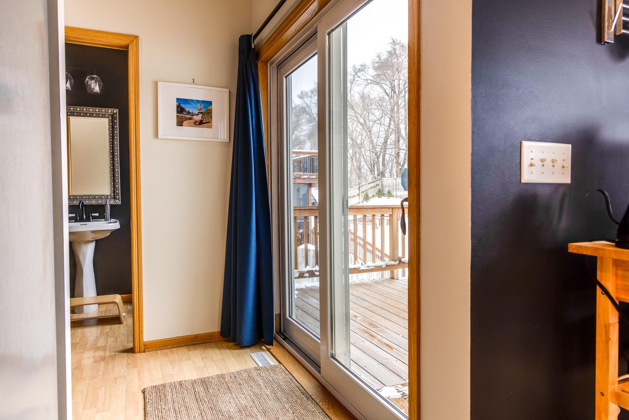 2309 Buffalo Run Road Buffalo, MN 55313 - Photo 33 of 69