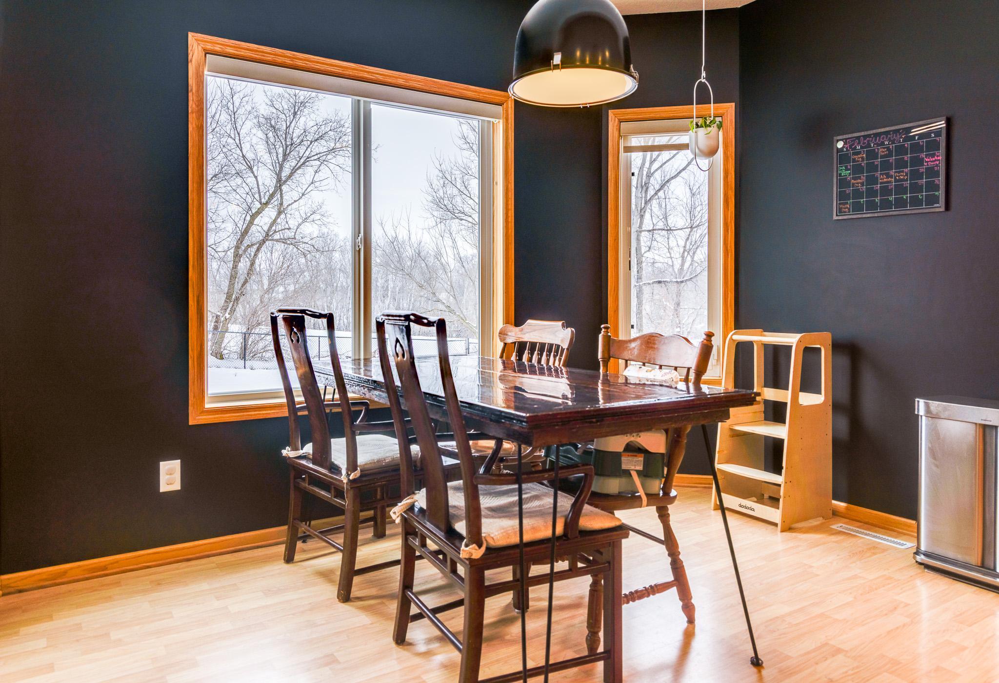 2309 Buffalo Run Road Buffalo, MN 55313 - Photo 34 of 69