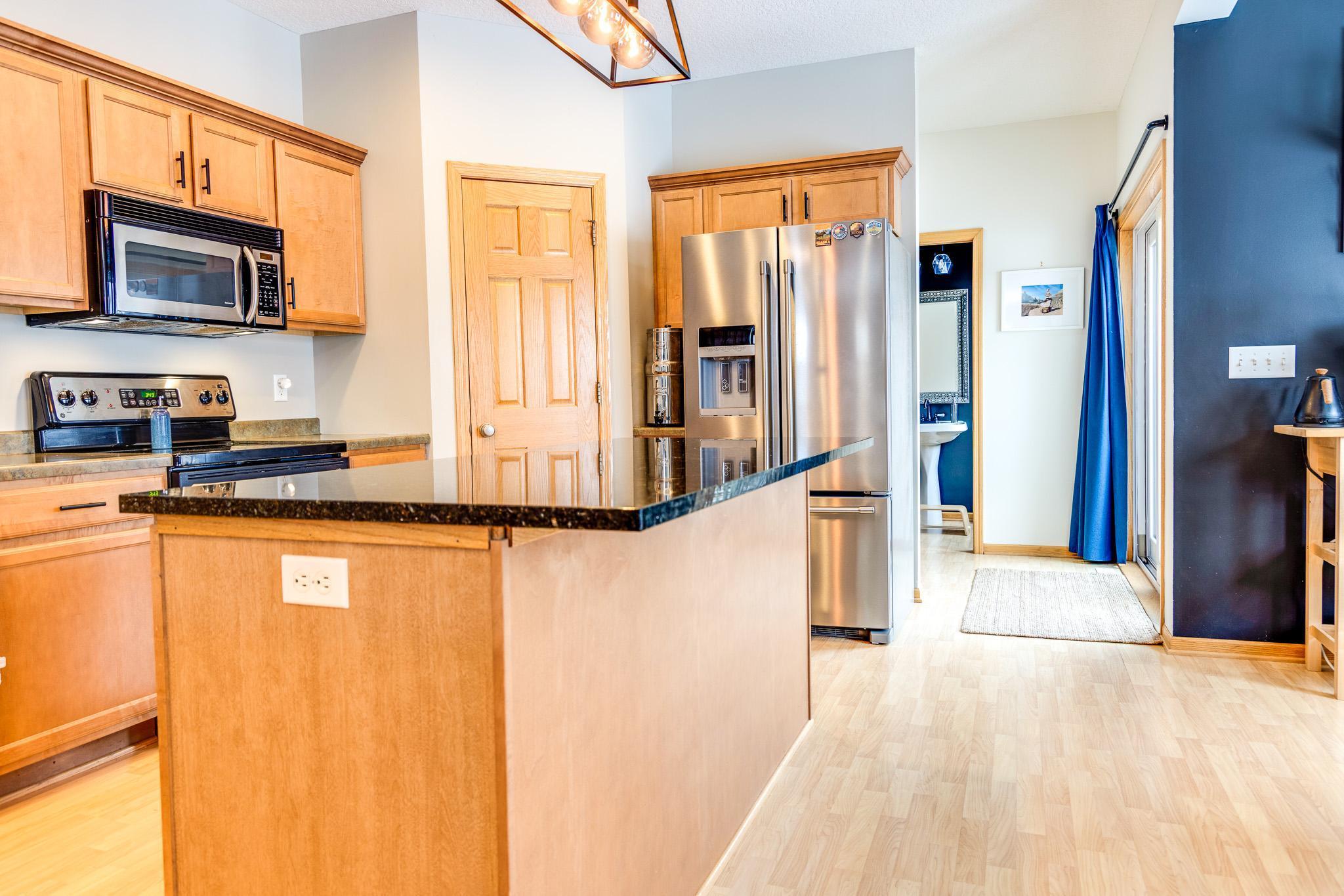 2309 Buffalo Run Road Buffalo, MN 55313 - Photo 35 of 69