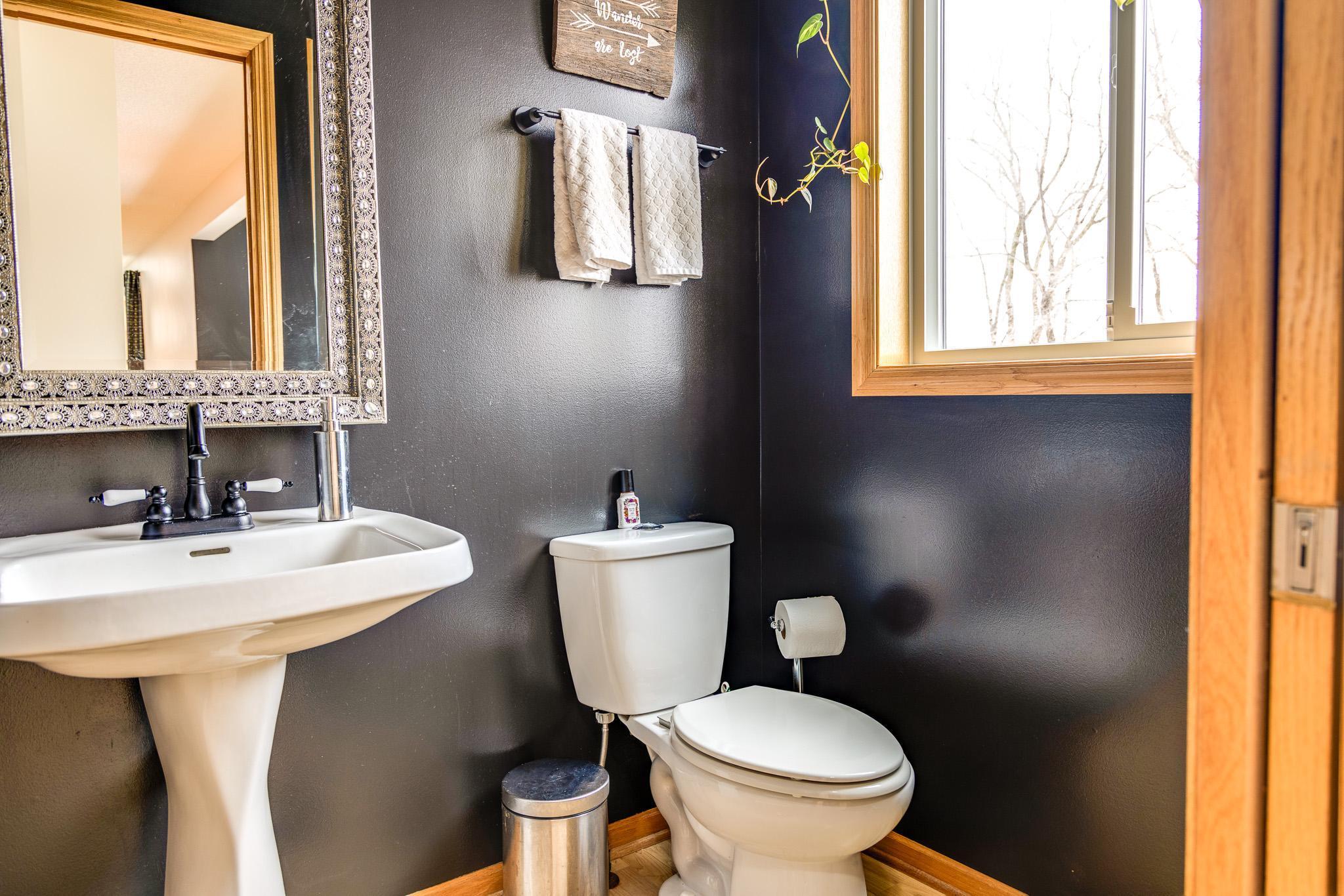 2309 Buffalo Run Road Buffalo, MN 55313 - Photo 36 of 69