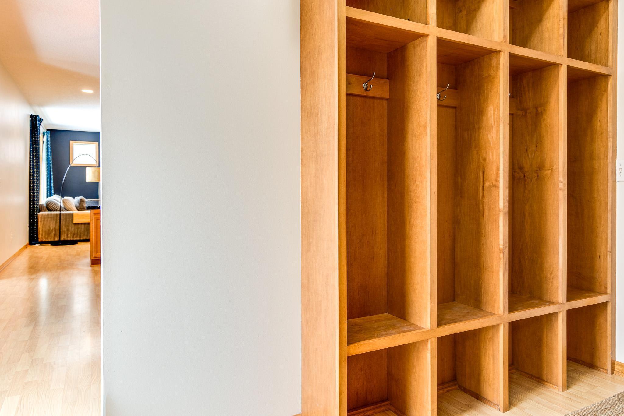 2309 Buffalo Run Road Buffalo, MN 55313 - Photo 37 of 69