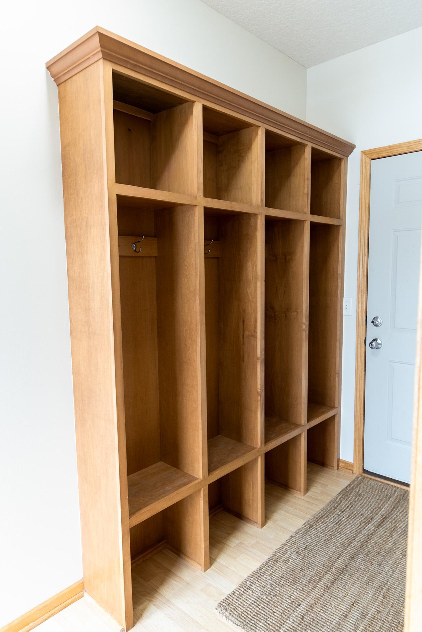 2309 Buffalo Run Road Buffalo, MN 55313 - Photo 38 of 69